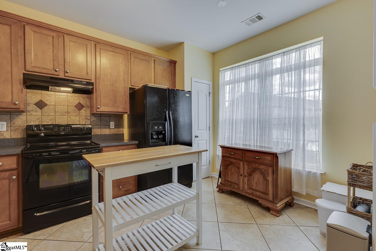 307 Intrepid Court Greer, SC 29650