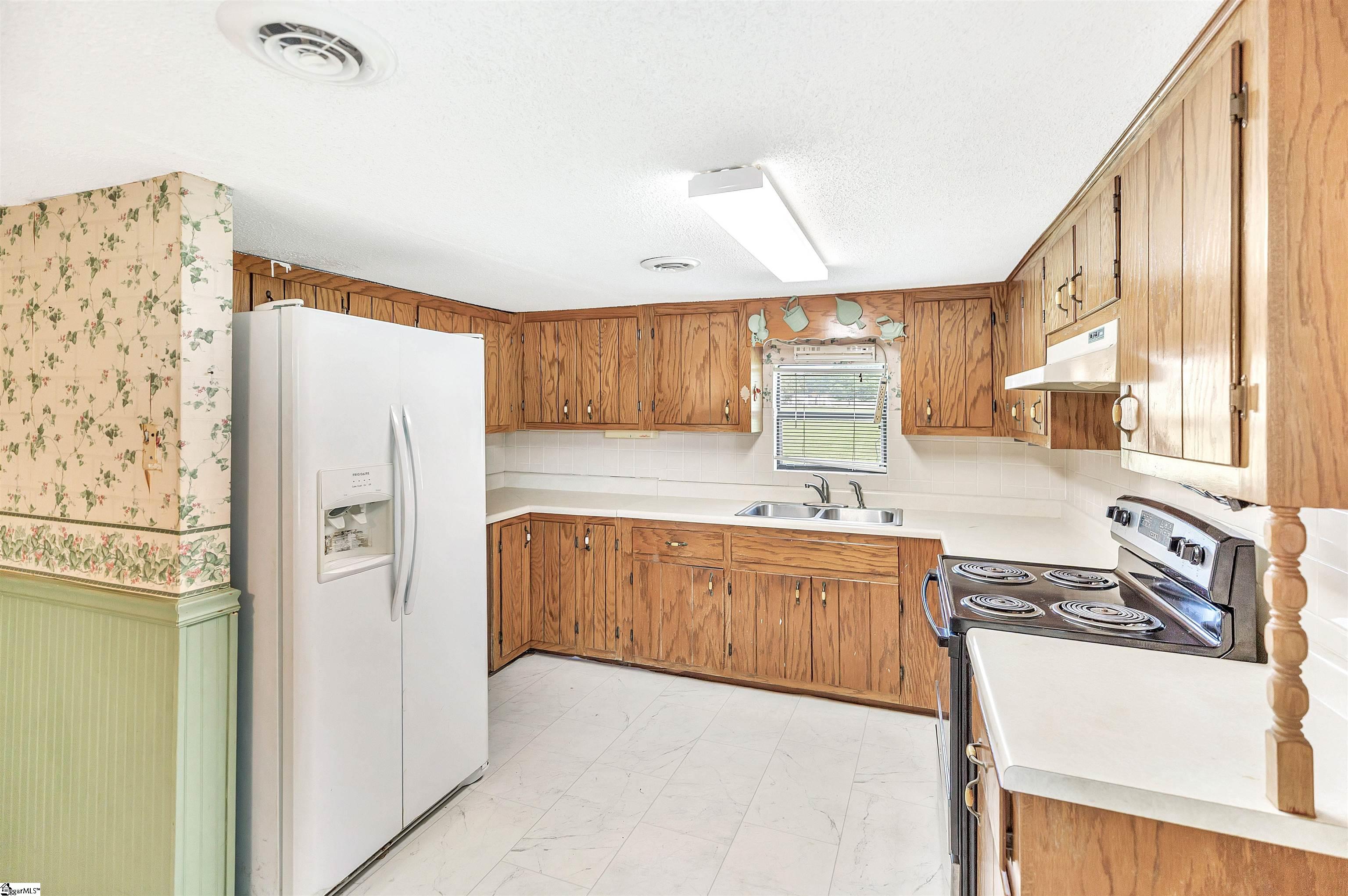 1004 Wiles Drive Anderson, SC 29625