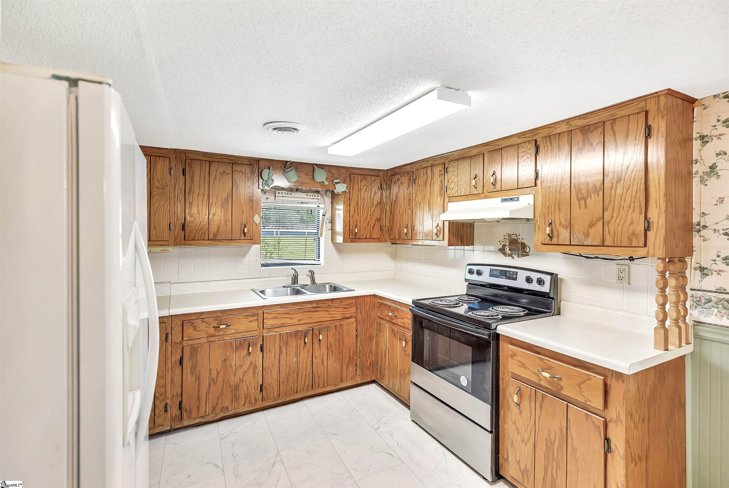 1004 Wiles Drive Anderson, SC 29625