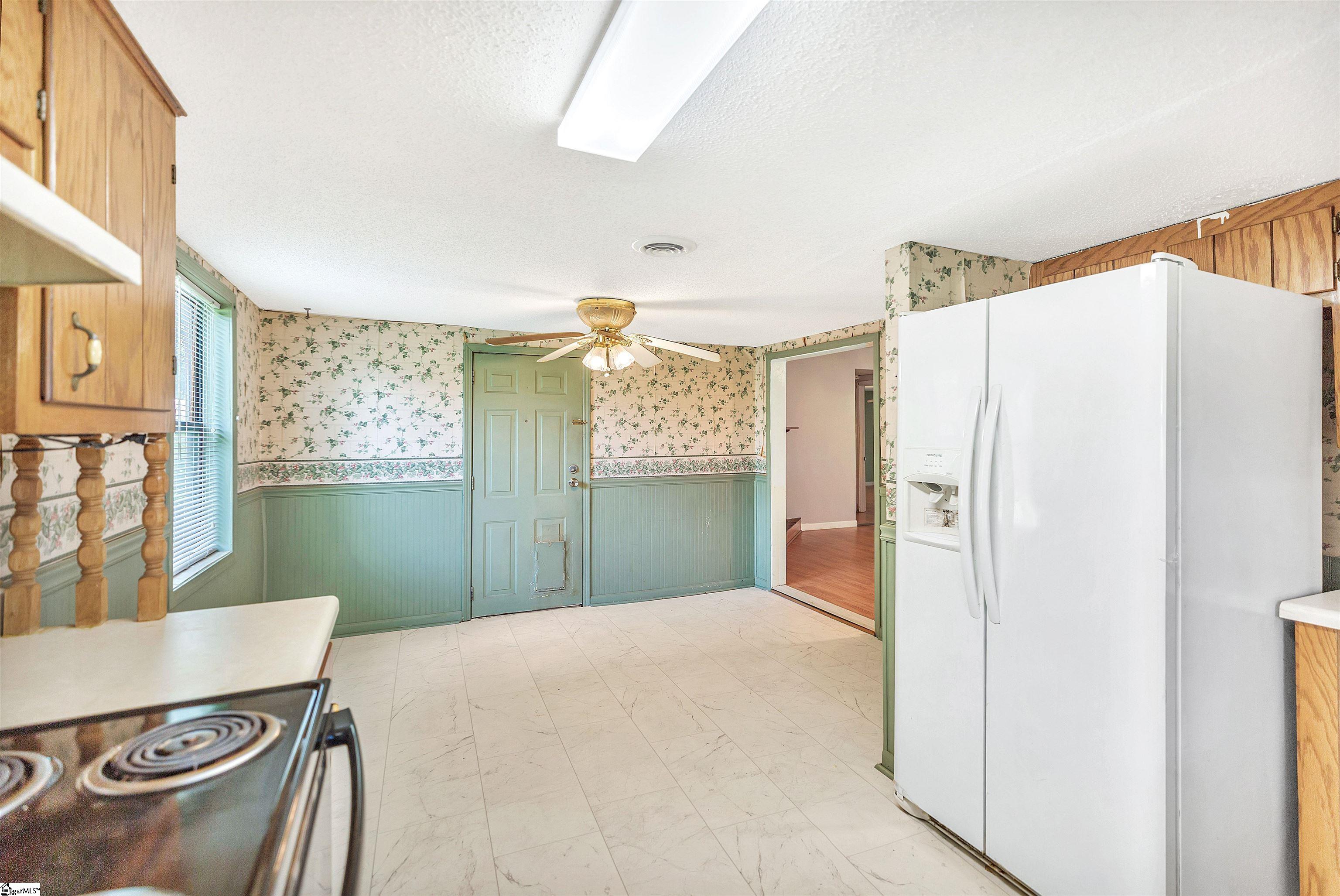 1004 Wiles Drive Anderson, SC 29625