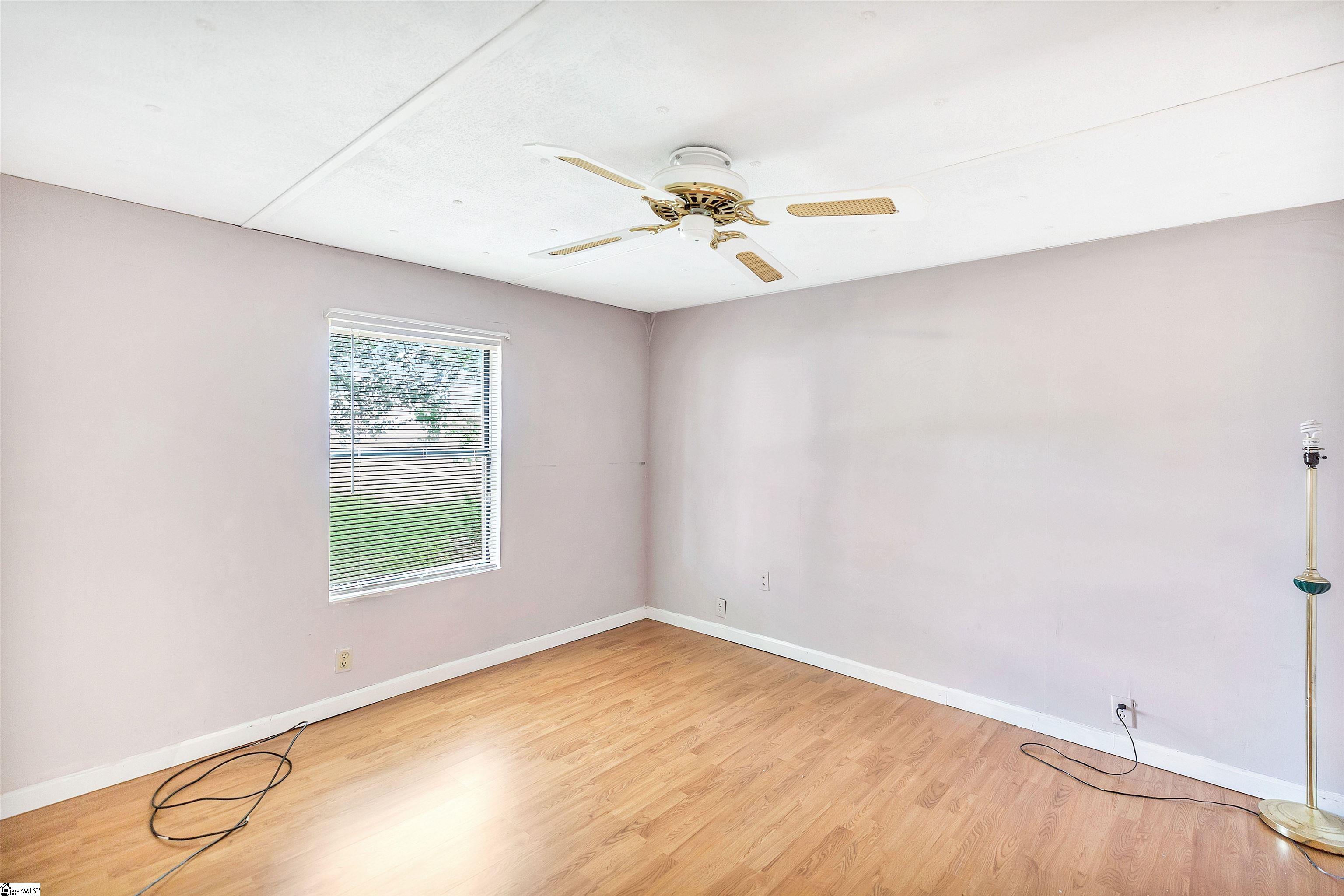 1004 Wiles Drive Anderson, SC 29625