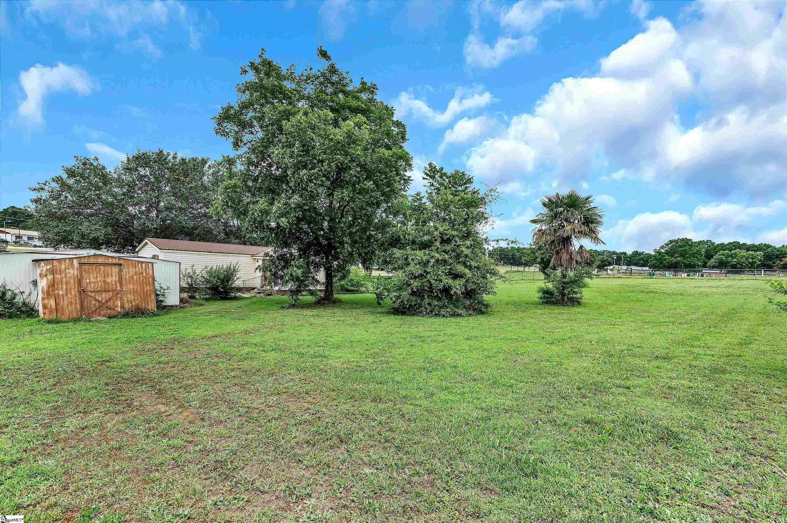 1004 Wiles Drive Anderson, SC 29625