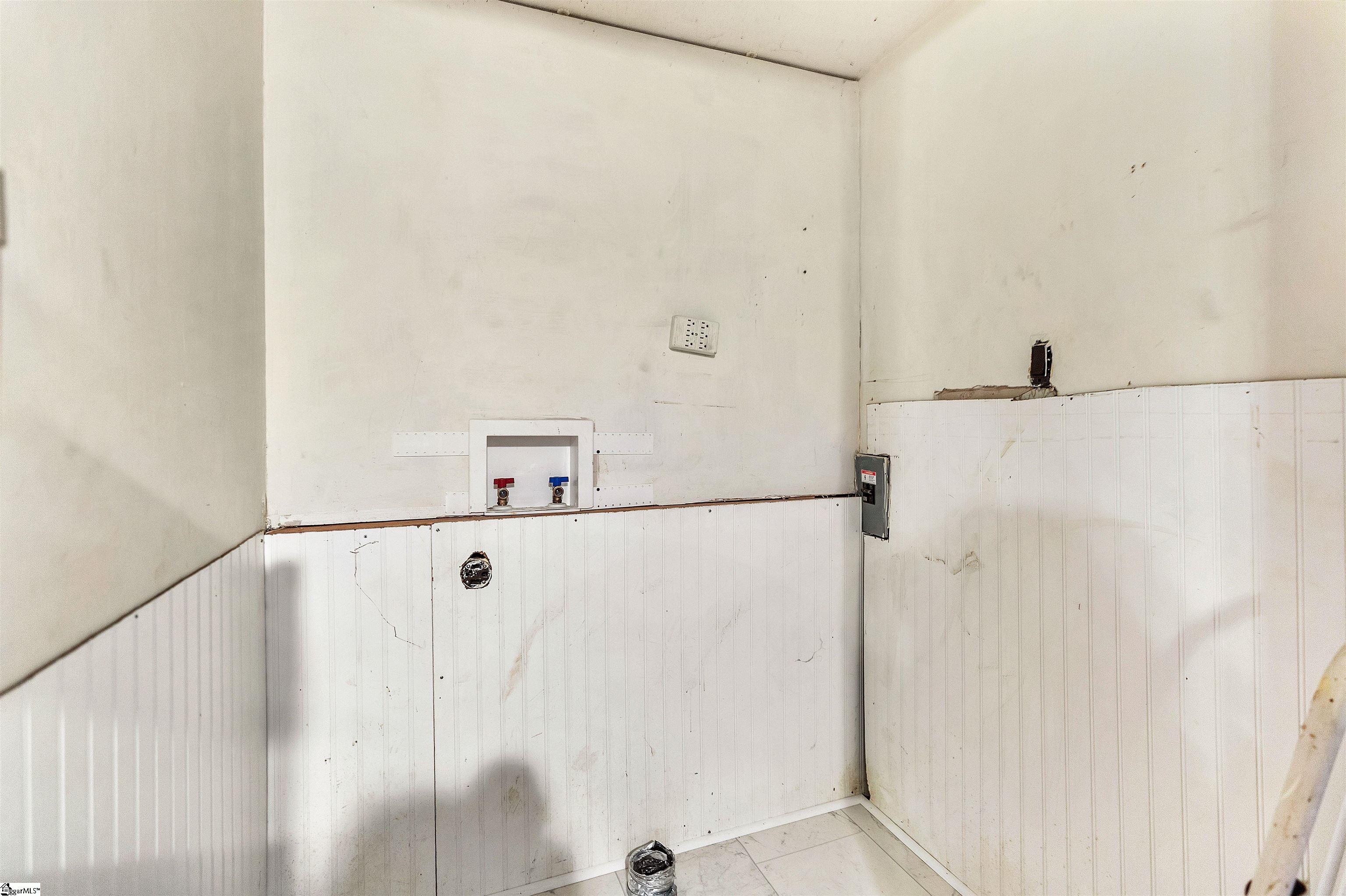 1004 Wiles Drive Anderson, SC 29625