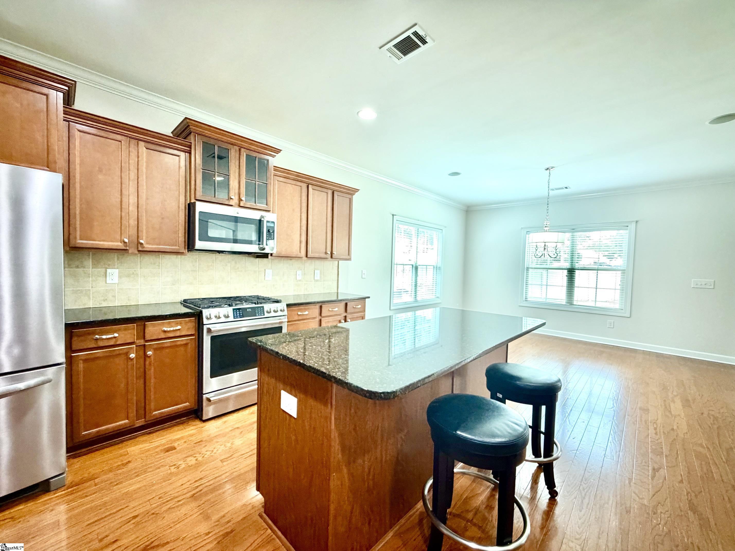10 Belgian Blue Way Fountain Inn, SC 29644