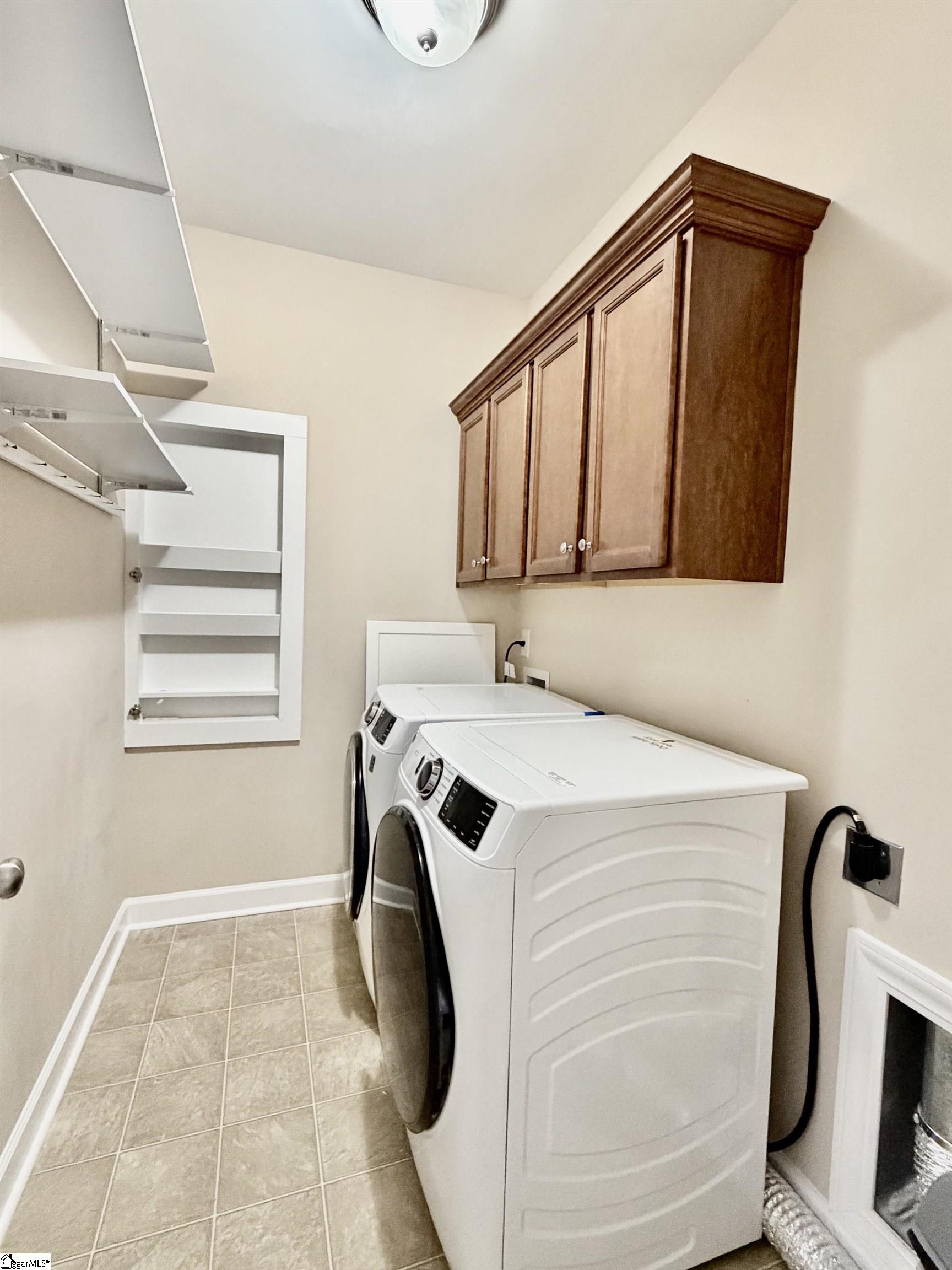 10 Belgian Blue Way Fountain Inn, SC 29644