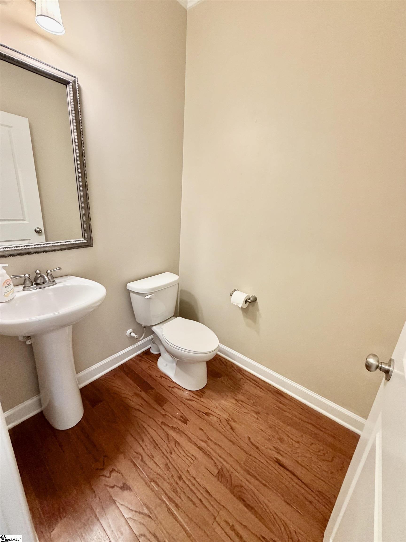 10 Belgian Blue Way Fountain Inn, SC 29644
