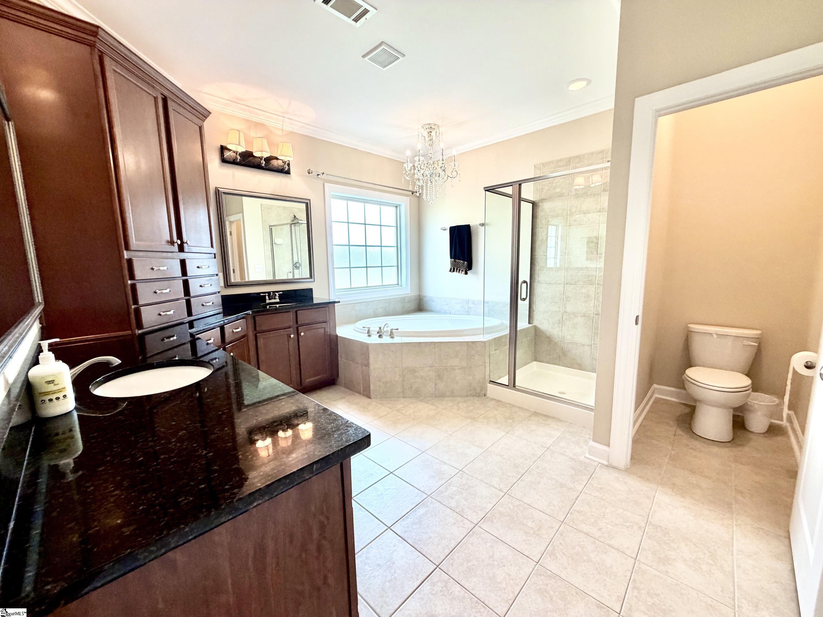 10 Belgian Blue Way Fountain Inn, SC 29644