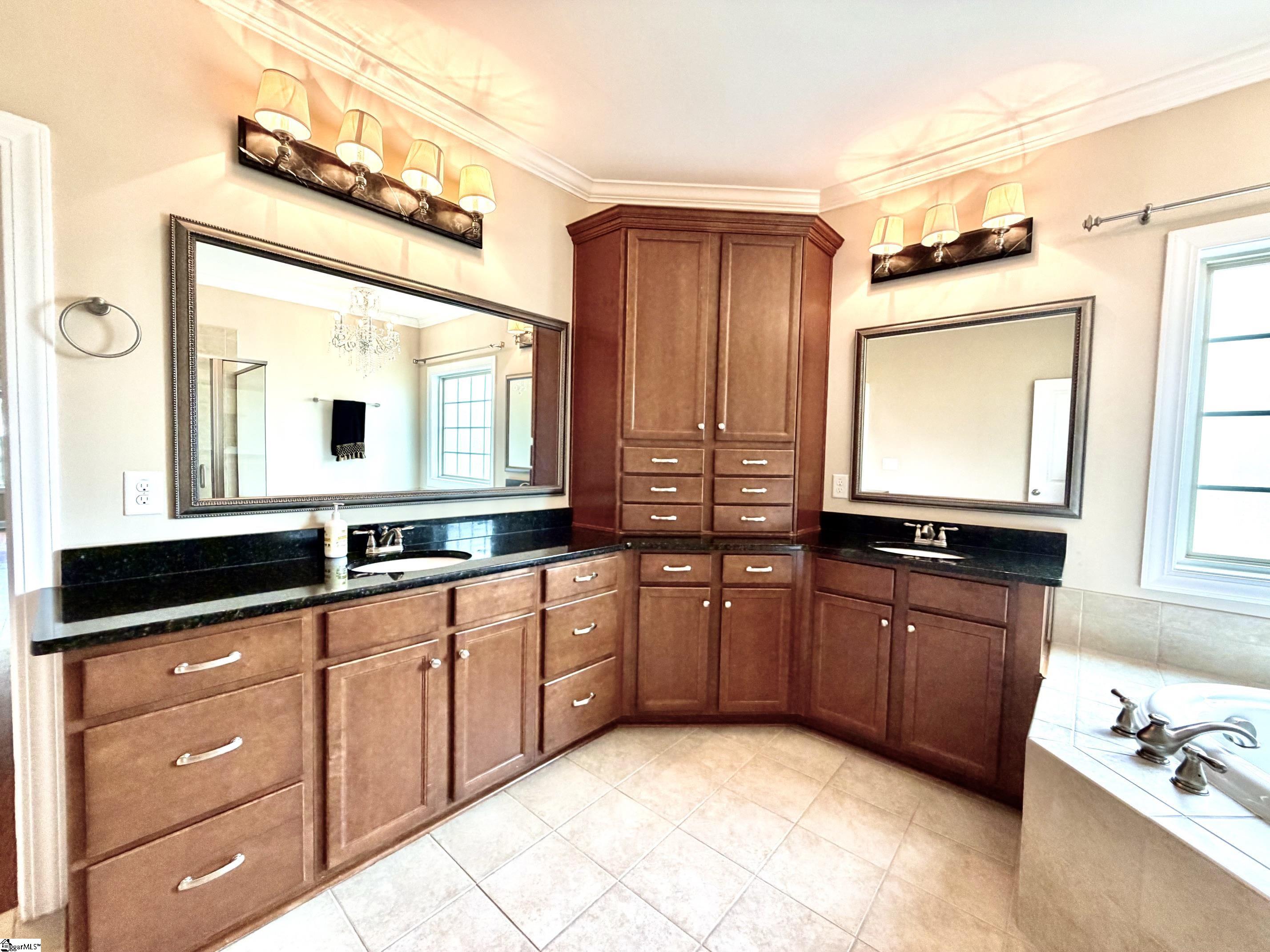 10 Belgian Blue Way Fountain Inn, SC 29644