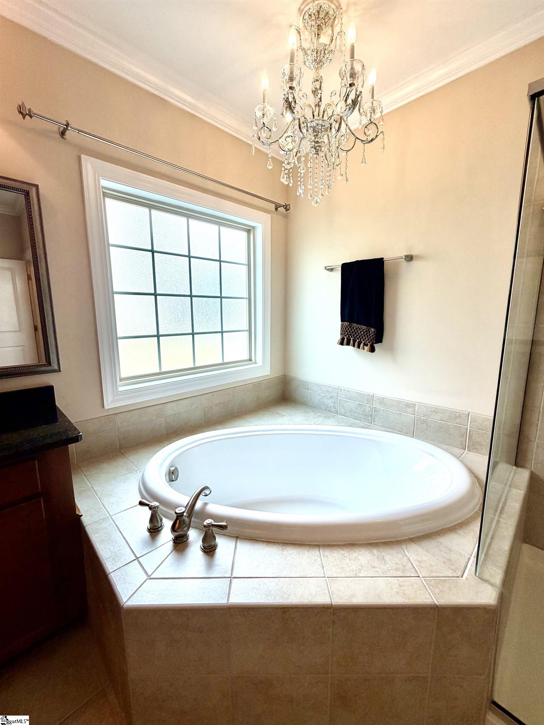 10 Belgian Blue Way Fountain Inn, SC 29644