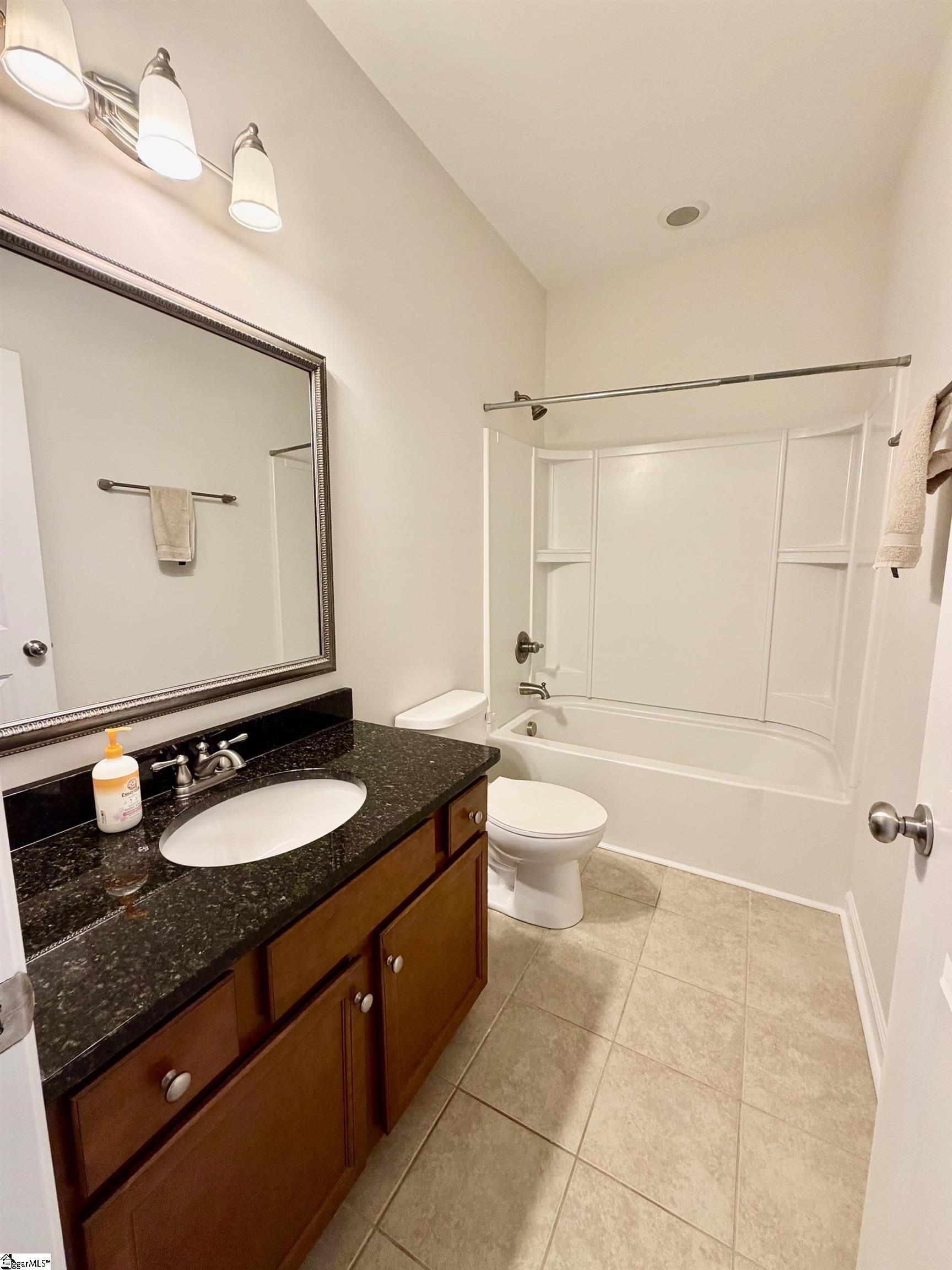 10 Belgian Blue Way Fountain Inn, SC 29644