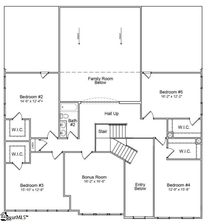 30th image of 10 Belgian Blue Wy, Fountain Inn, SC 29644 | MLS# 1595530