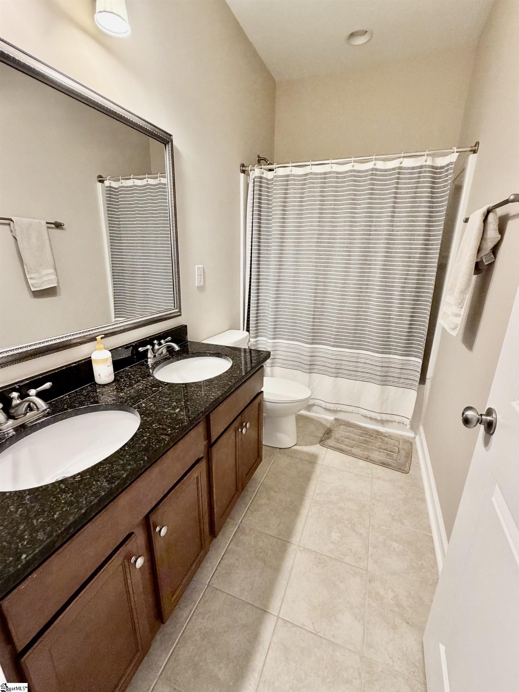10 Belgian Blue Way Fountain Inn, SC 29644