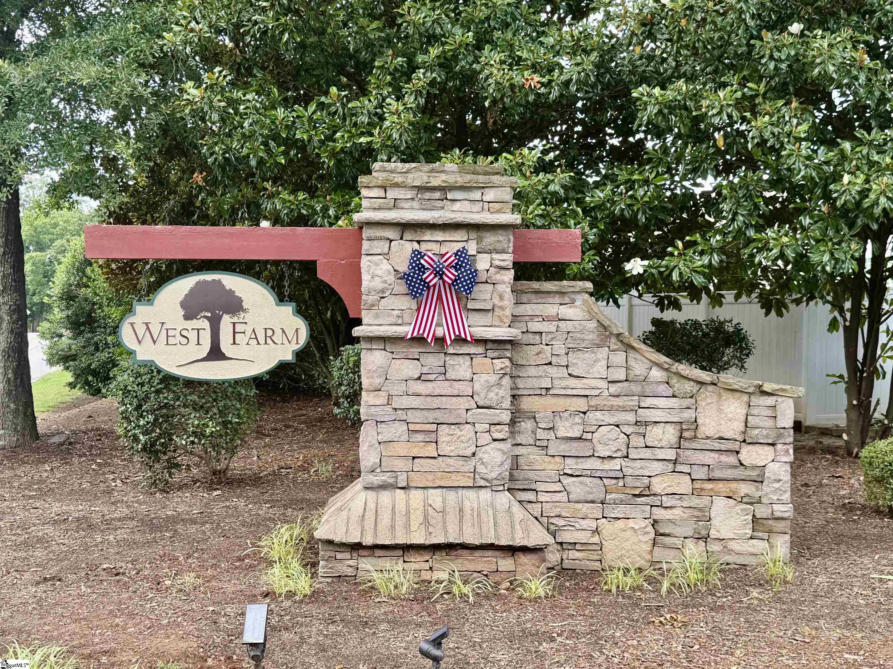 10 Belgian Blue Way Fountain Inn, SC 29644
