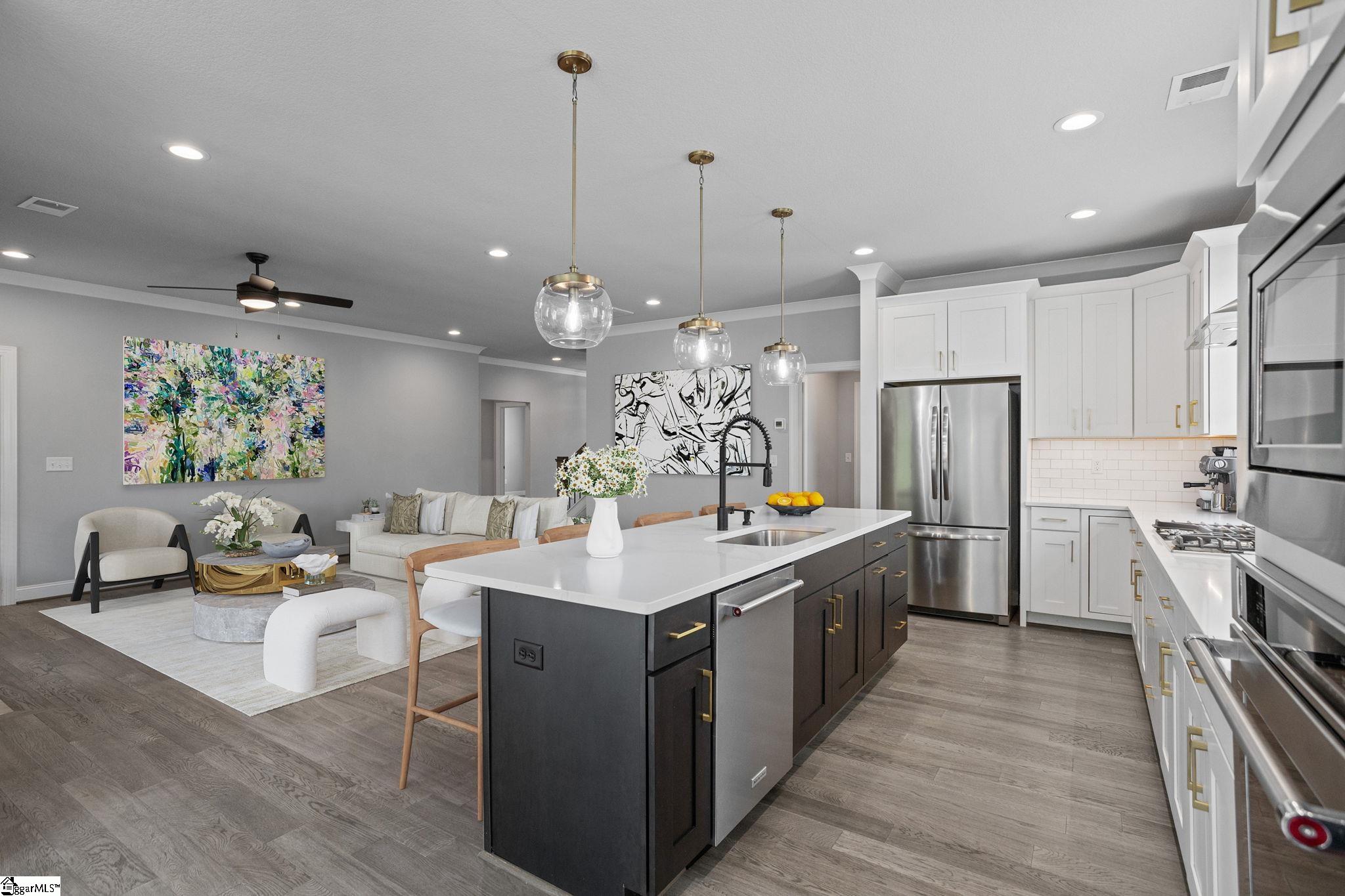112 Stanbury Drive Clemson, SC 29631