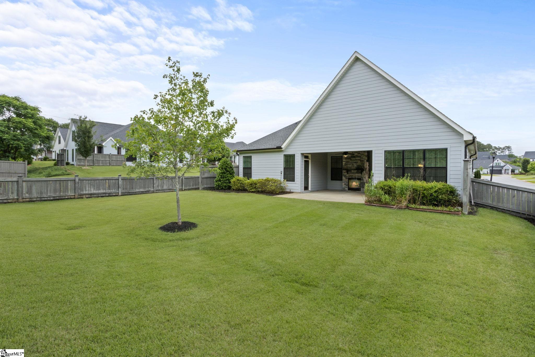 112 Stanbury Drive Clemson, SC 29631