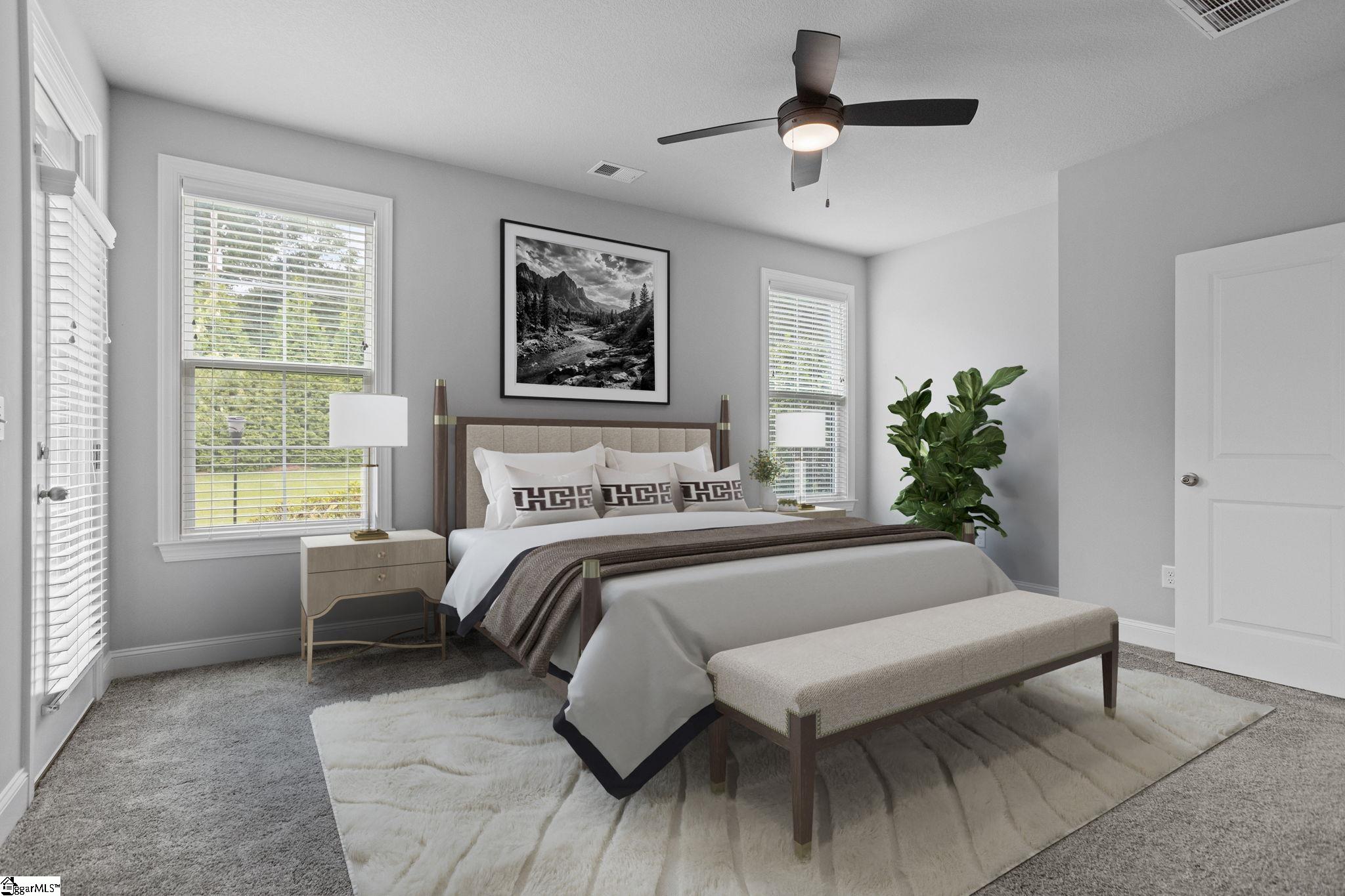 112 Stanbury Drive Clemson, SC 29631