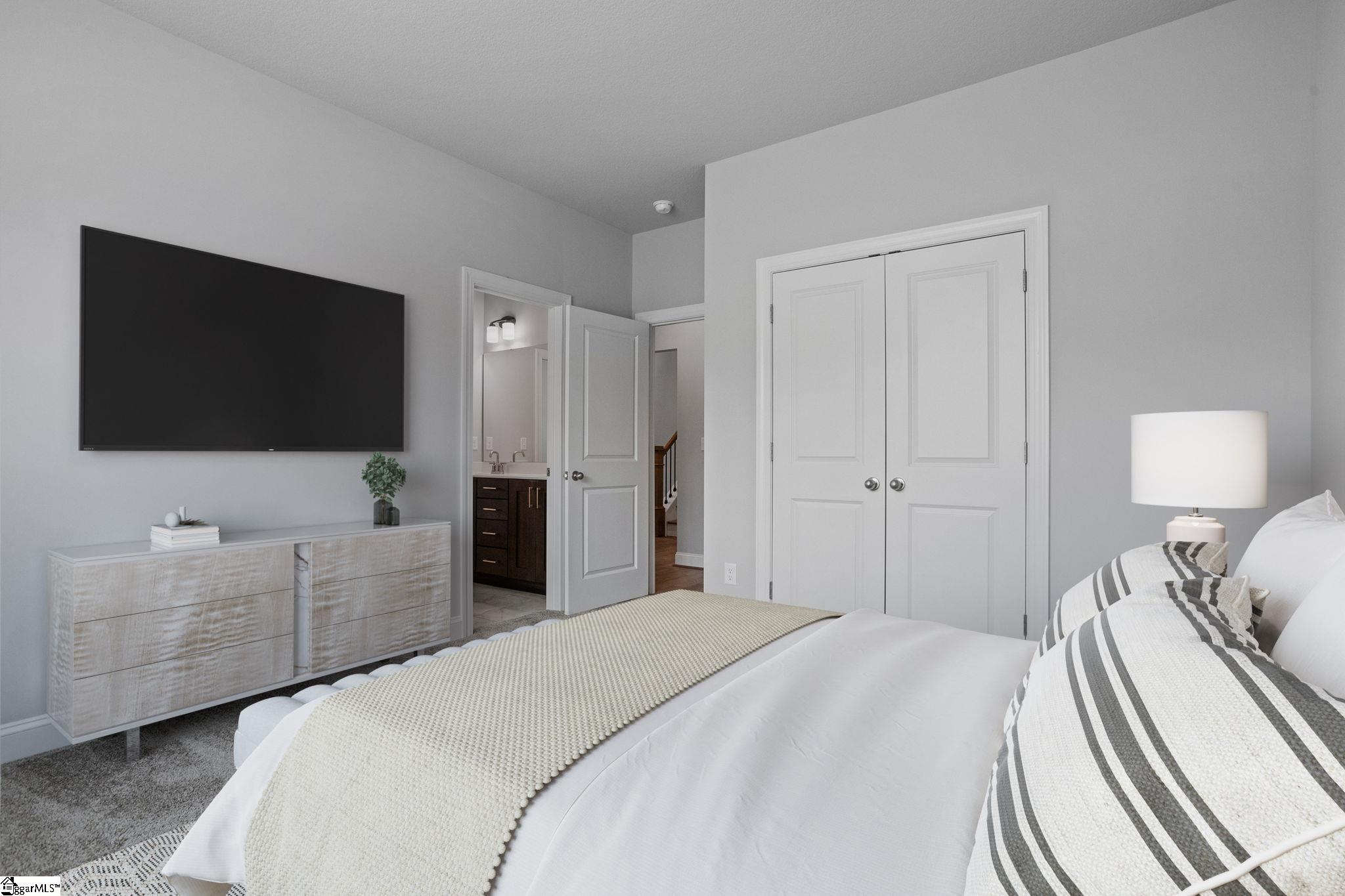 112 Stanbury Drive Clemson, SC 29631