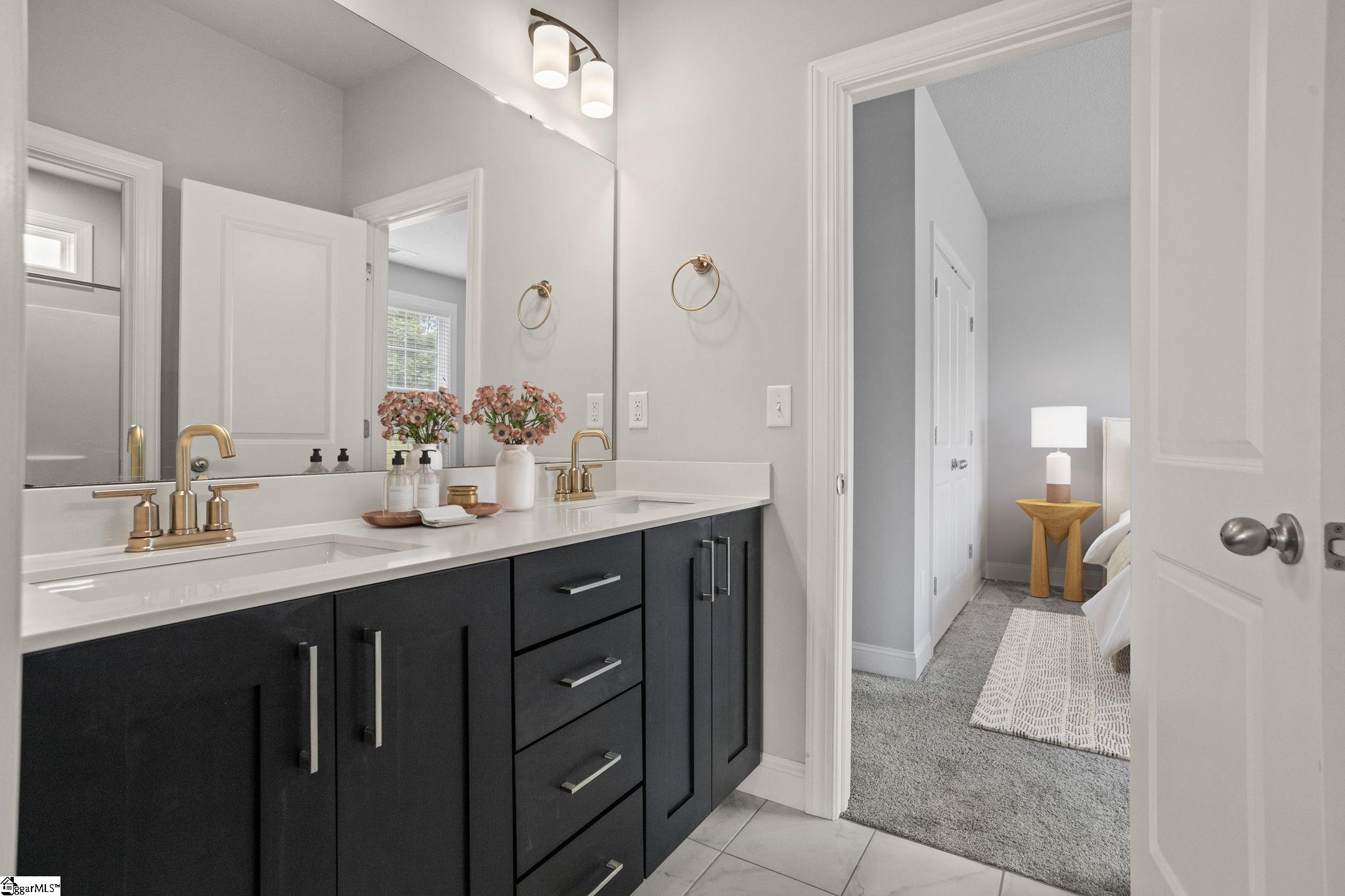 112 Stanbury Drive Clemson, SC 29631