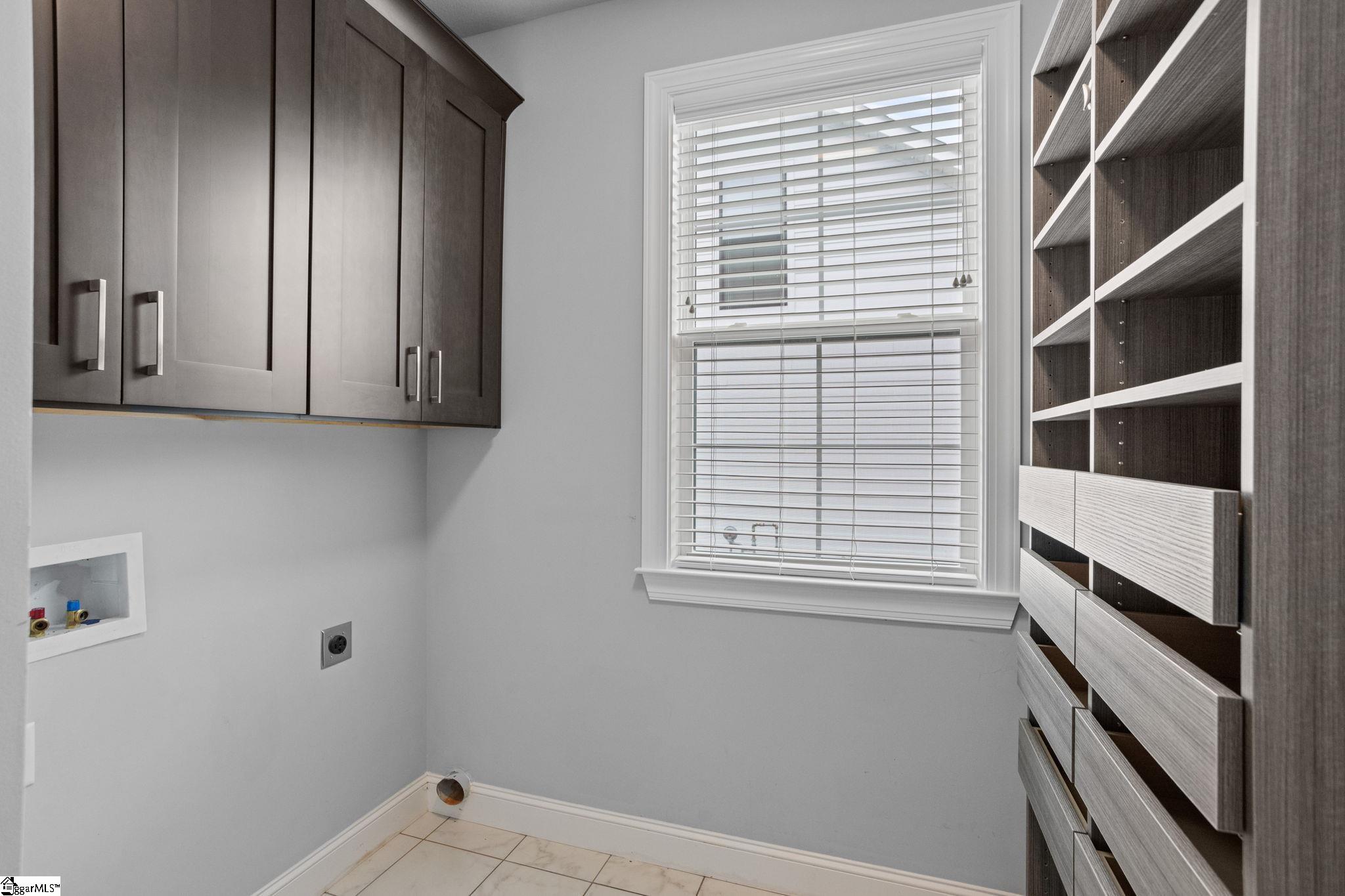 112 Stanbury Drive Clemson, SC 29631