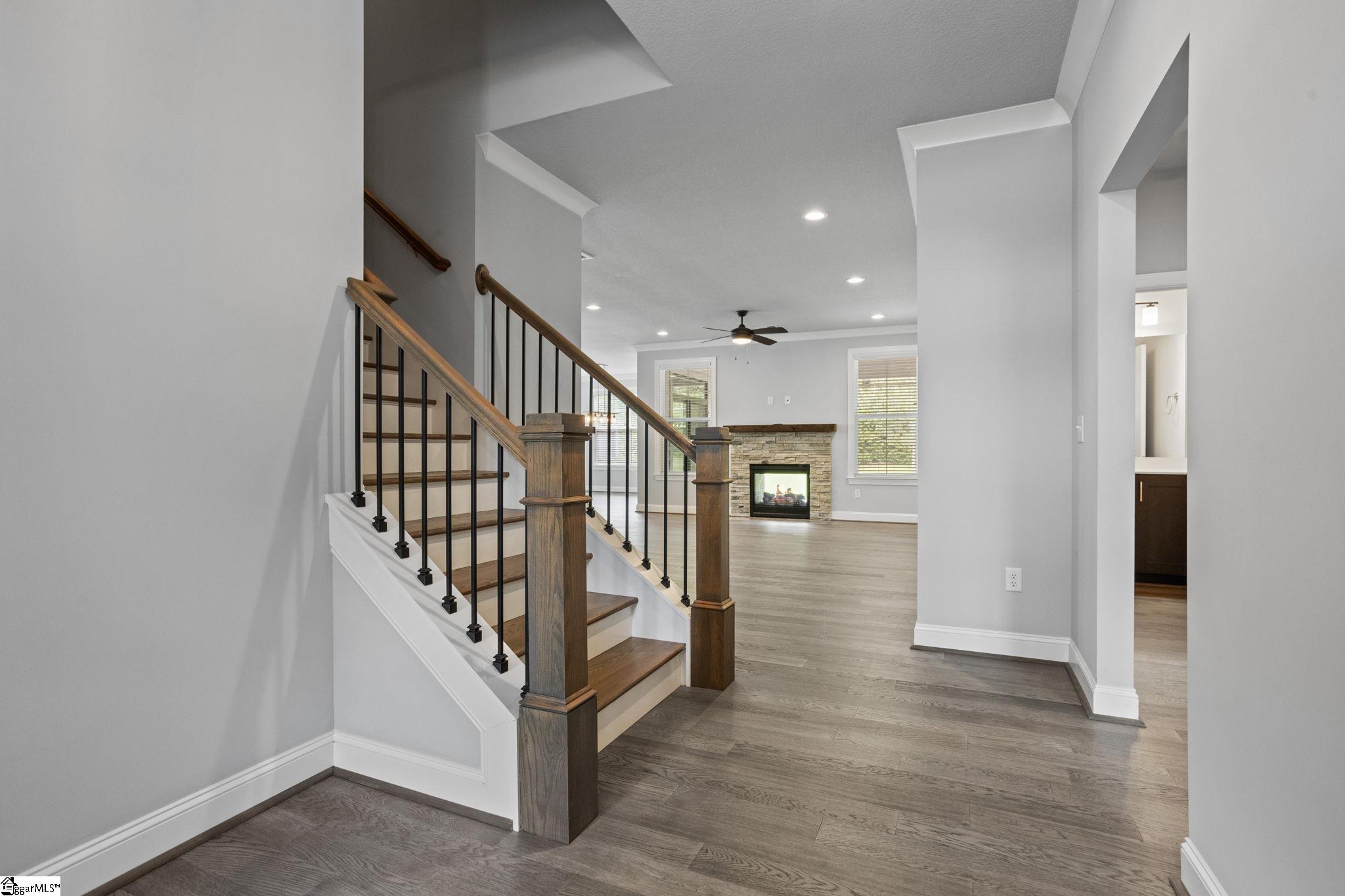 112 Stanbury Drive Clemson, SC 29631
