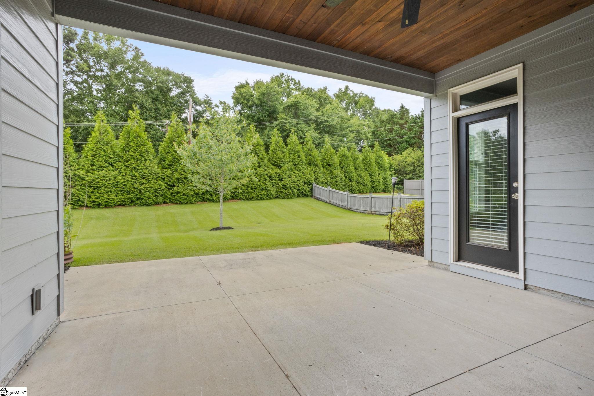 112 Stanbury Drive Clemson, SC 29631