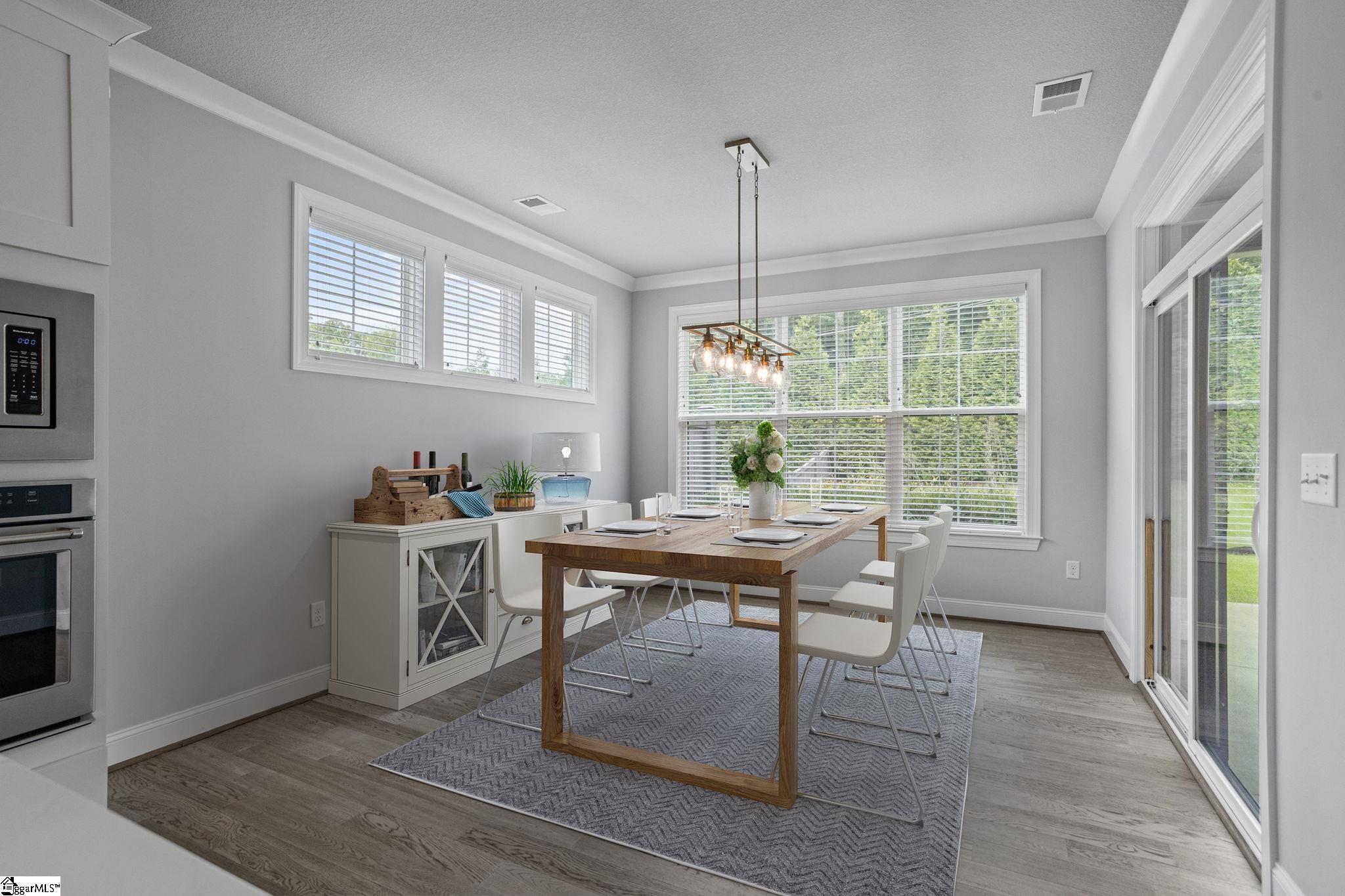 112 Stanbury Drive Clemson, SC 29631