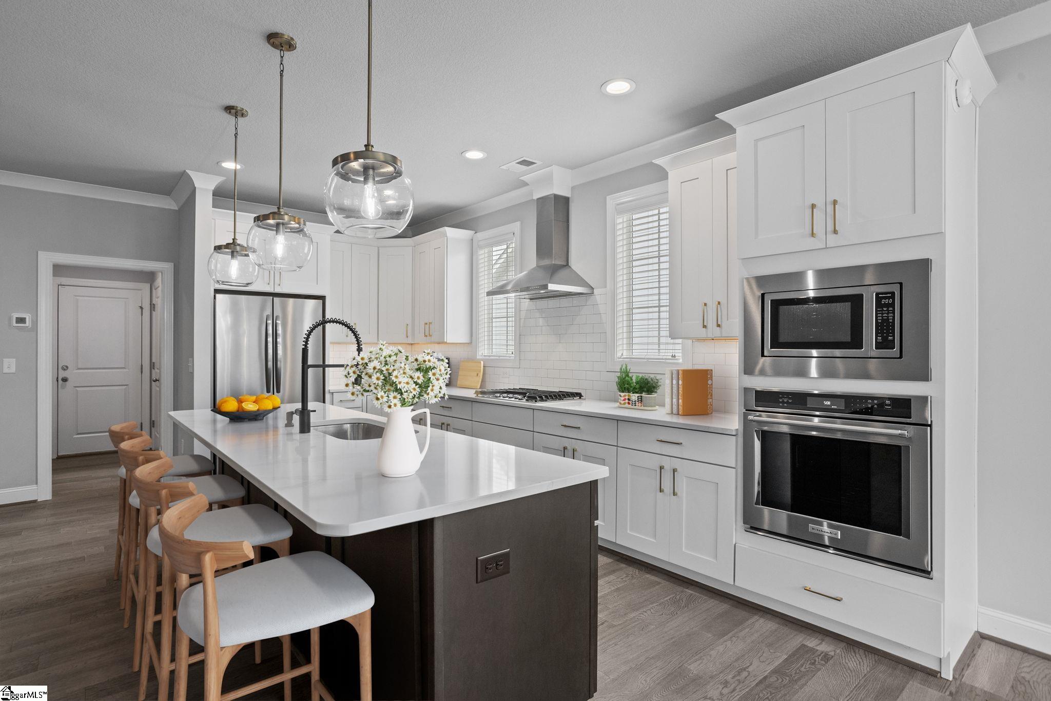112 Stanbury Drive Clemson, SC 29631