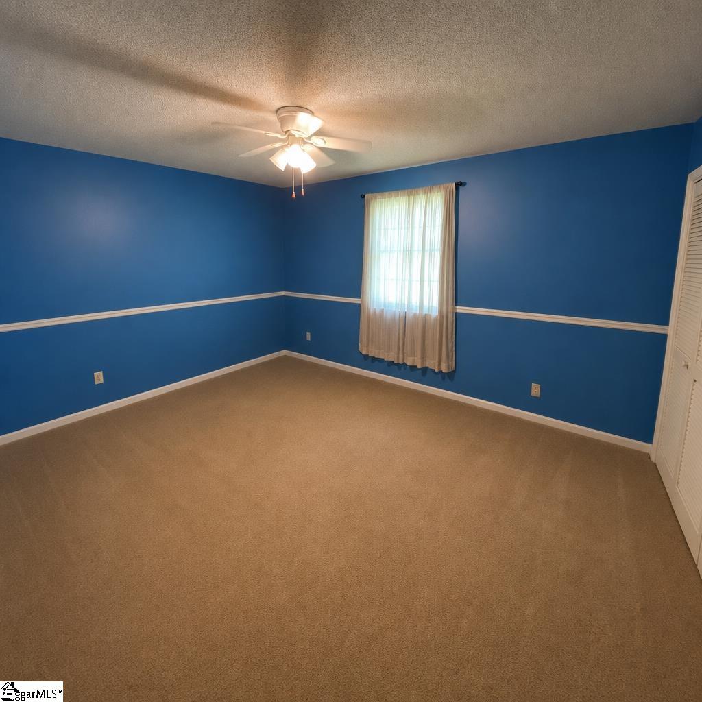 110 Kingston Drive Laurens, SC 29360