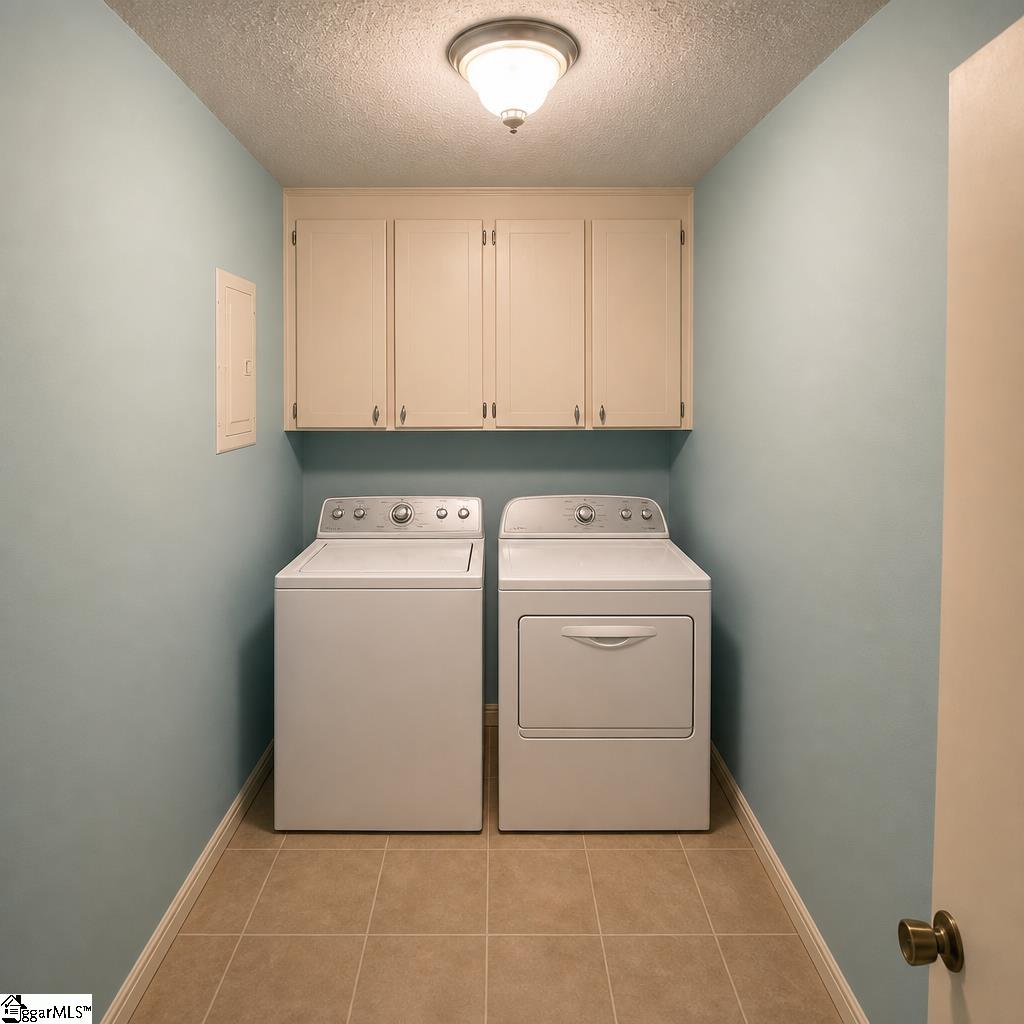 110 Kingston Drive Laurens, SC 29360