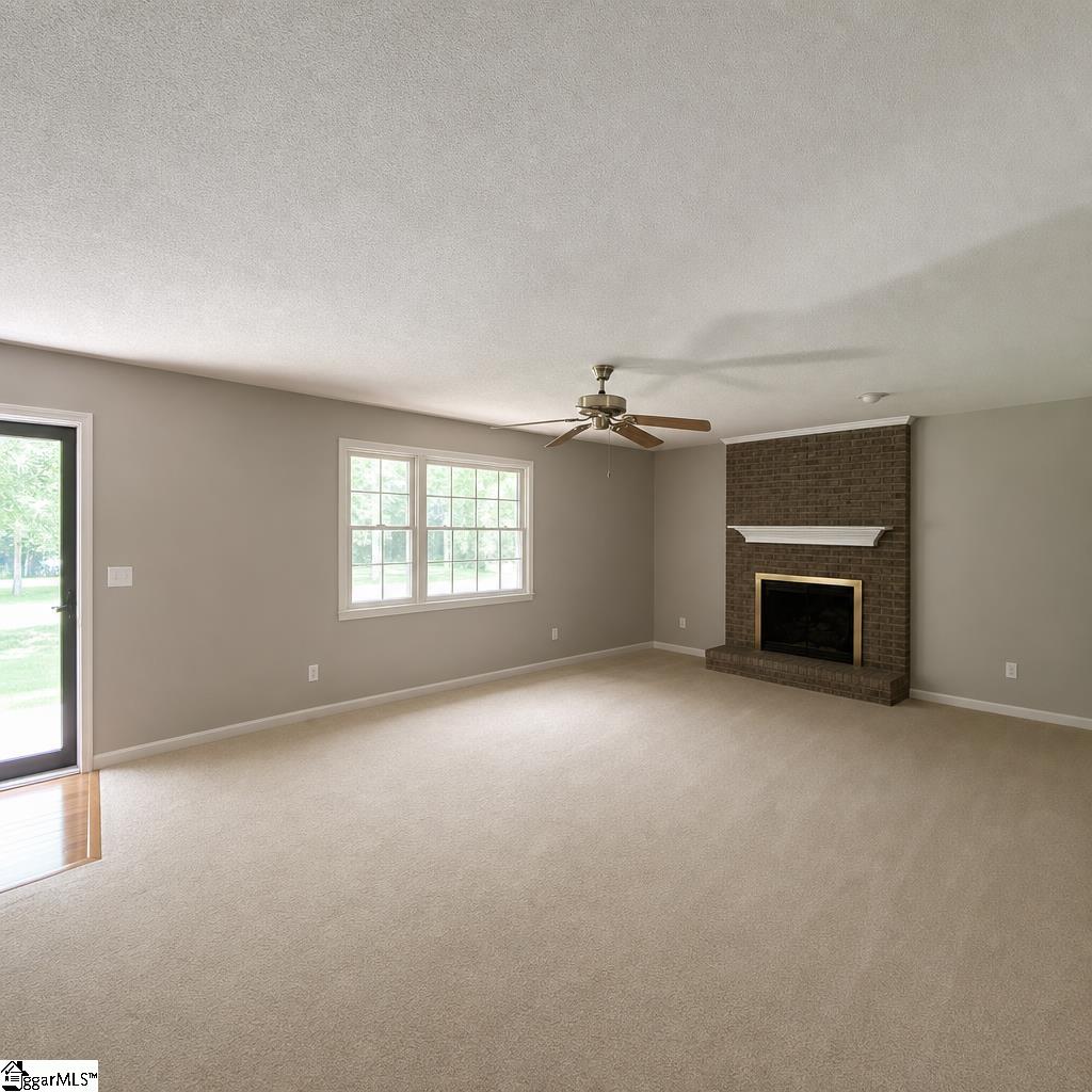 110 Kingston Drive Laurens, SC 29360