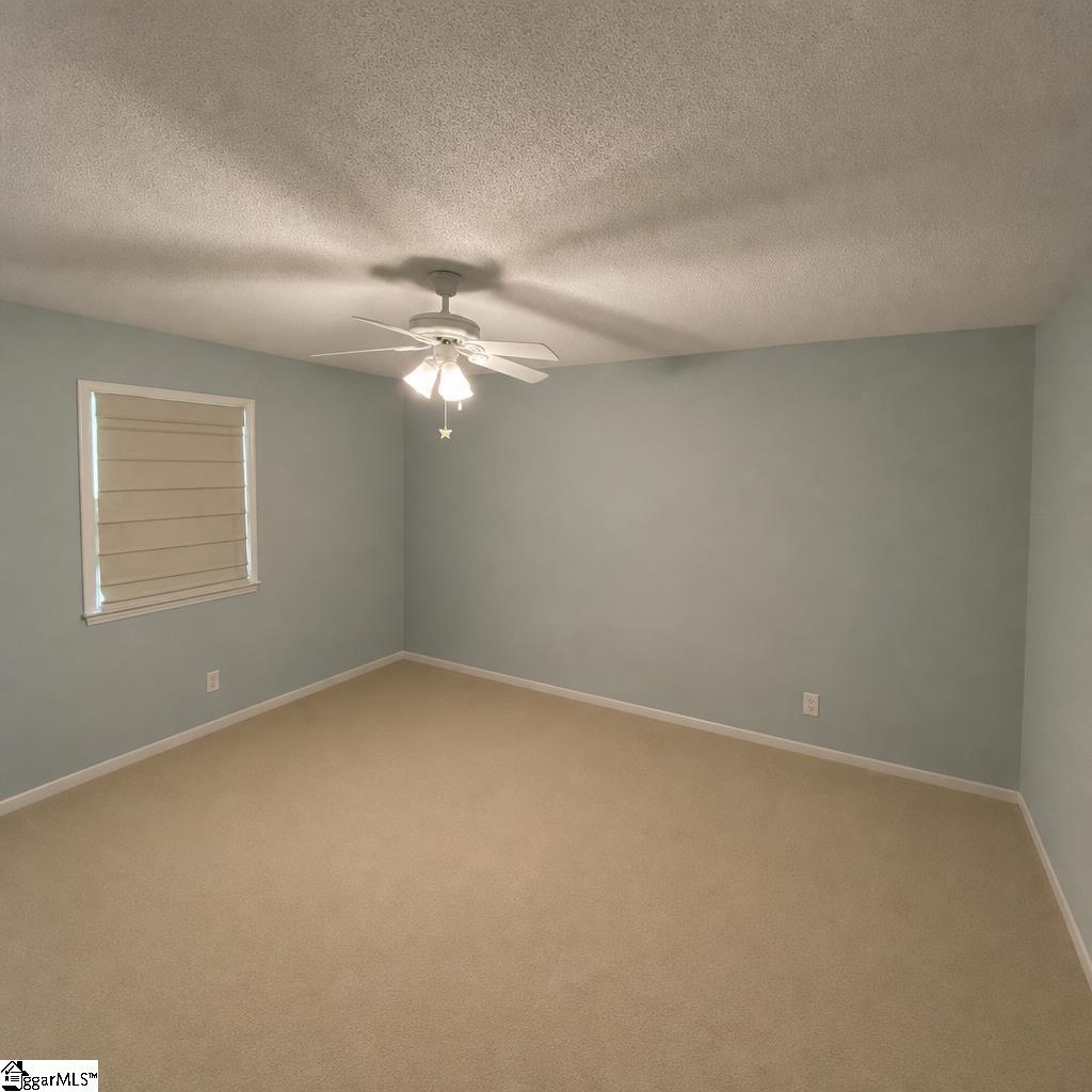 110 Kingston Drive Laurens, SC 29360