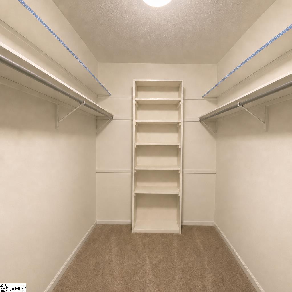 110 Kingston Drive Laurens, SC 29360