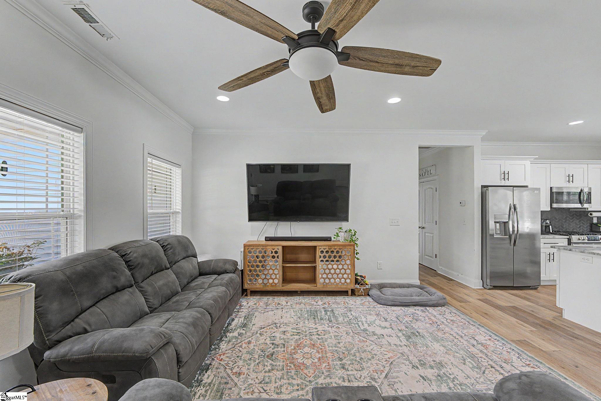 231 Addison Circle Pelzer, SC 29669