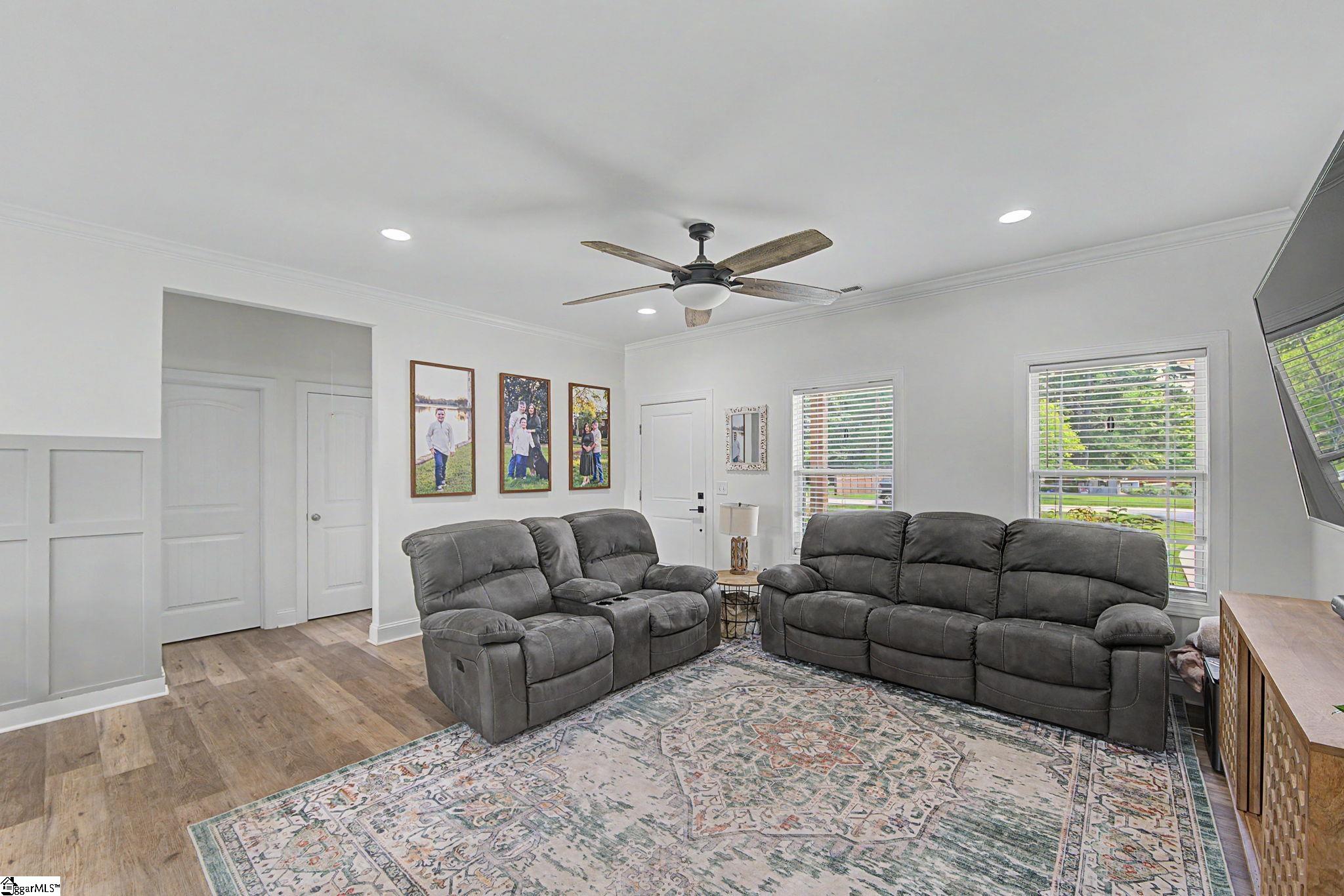 231 Addison Circle Pelzer, SC 29669