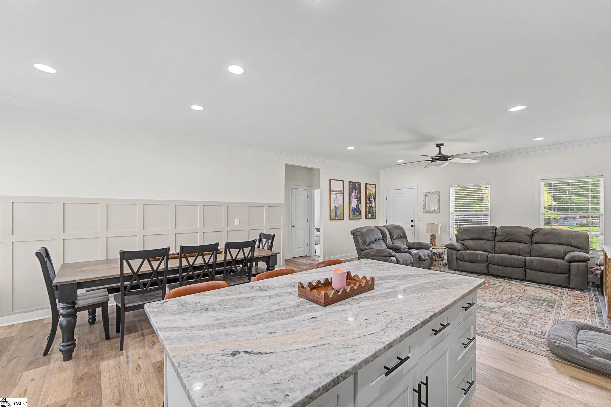 231 Addison Circle Pelzer, SC 29669
