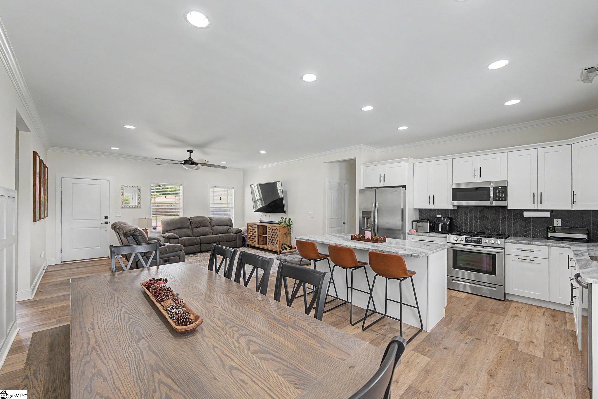 231 Addison Circle Pelzer, SC 29669