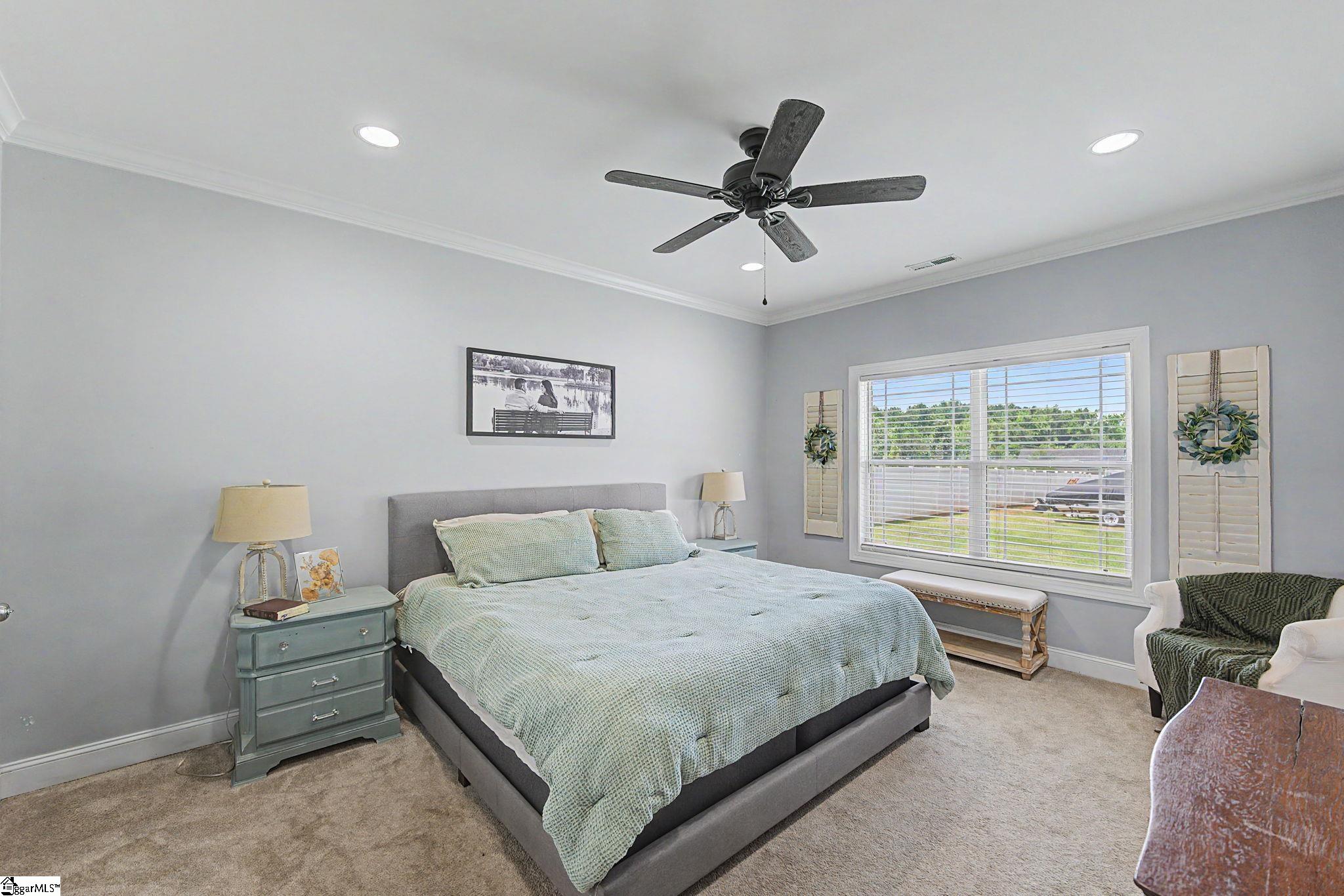 231 Addison Circle Pelzer, SC 29669