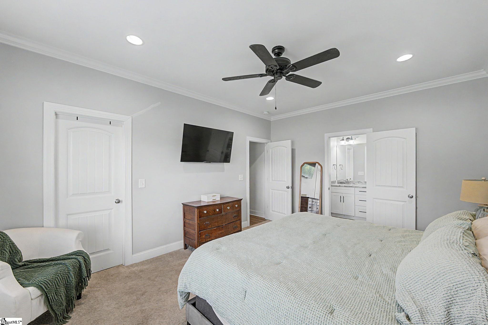 231 Addison Circle Pelzer, SC 29669