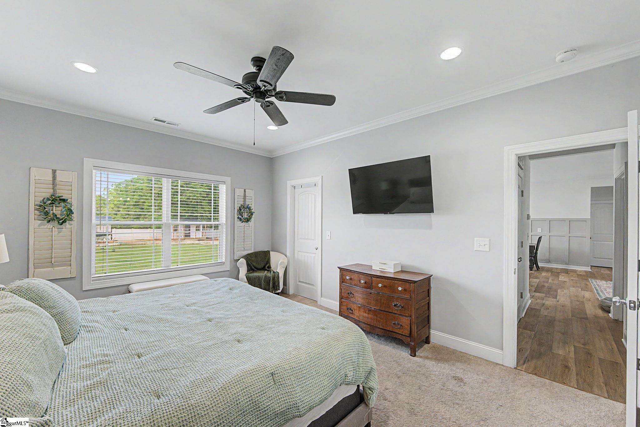 231 Addison Circle Pelzer, SC 29669