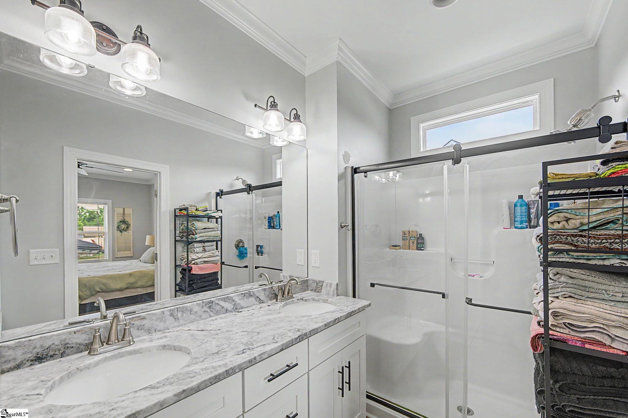 231 Addison Circle Pelzer, SC 29669