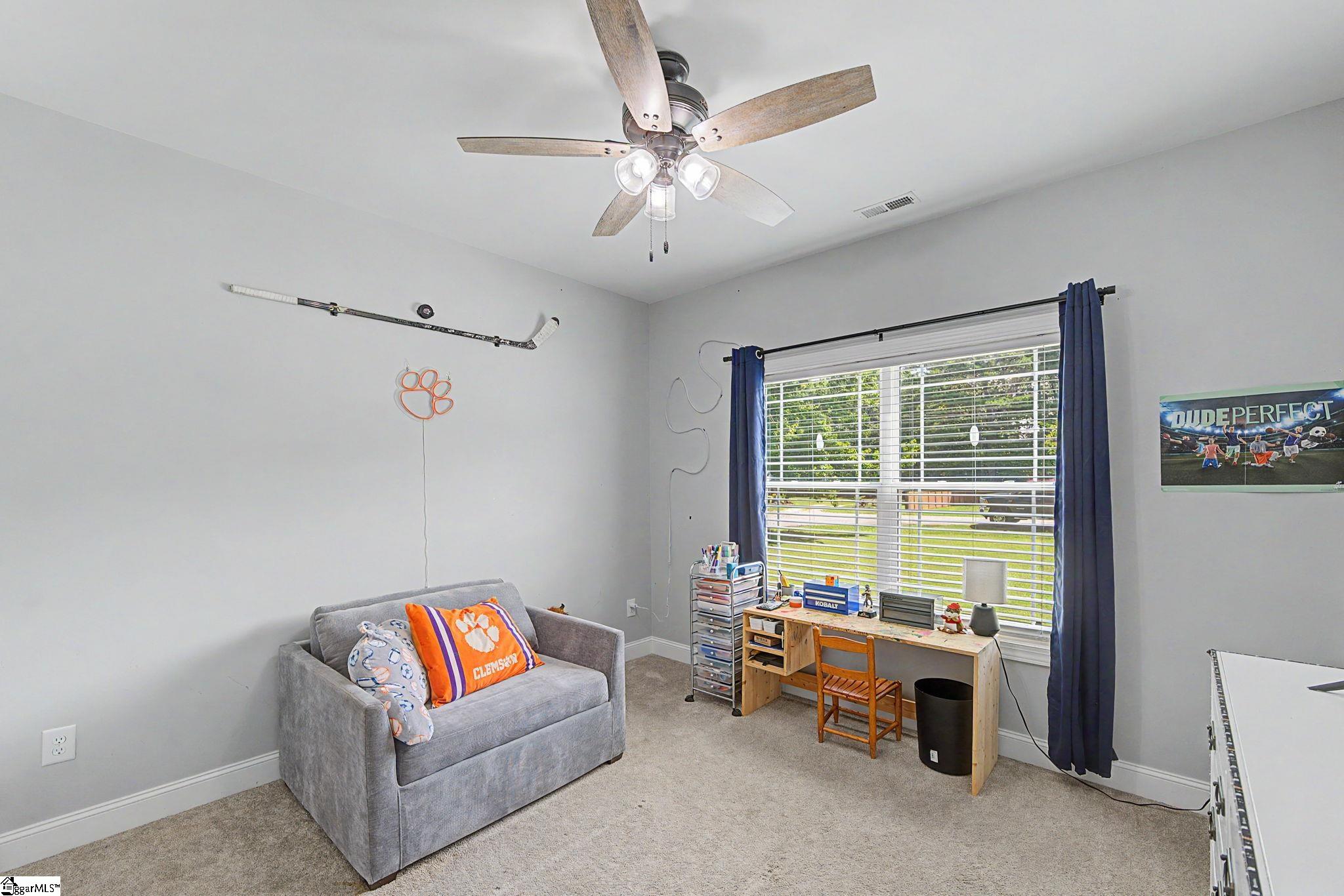 231 Addison Circle Pelzer, SC 29669