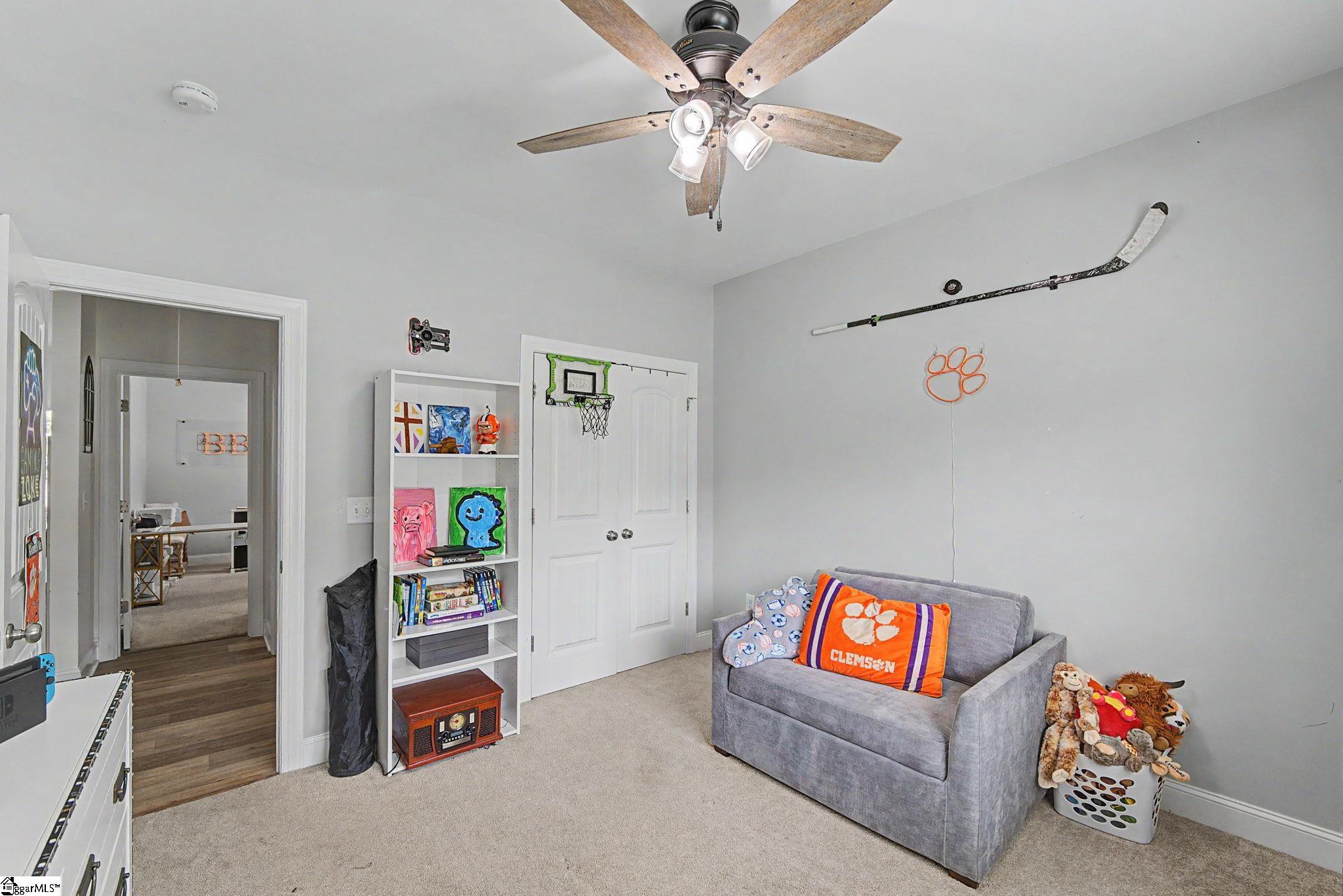 231 Addison Circle Pelzer, SC 29669