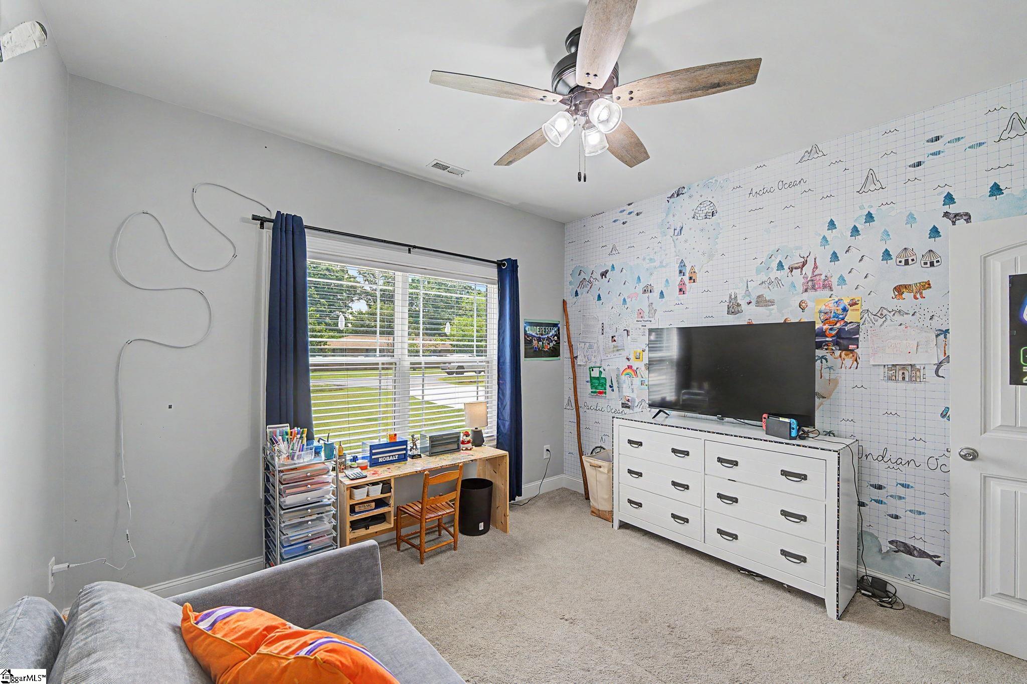 231 Addison Circle Pelzer, SC 29669