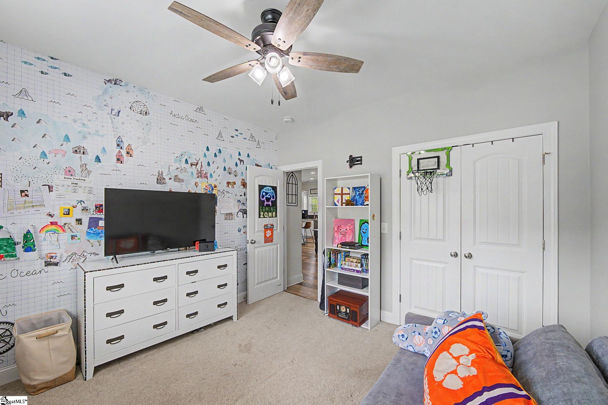 231 Addison Circle Pelzer, SC 29669