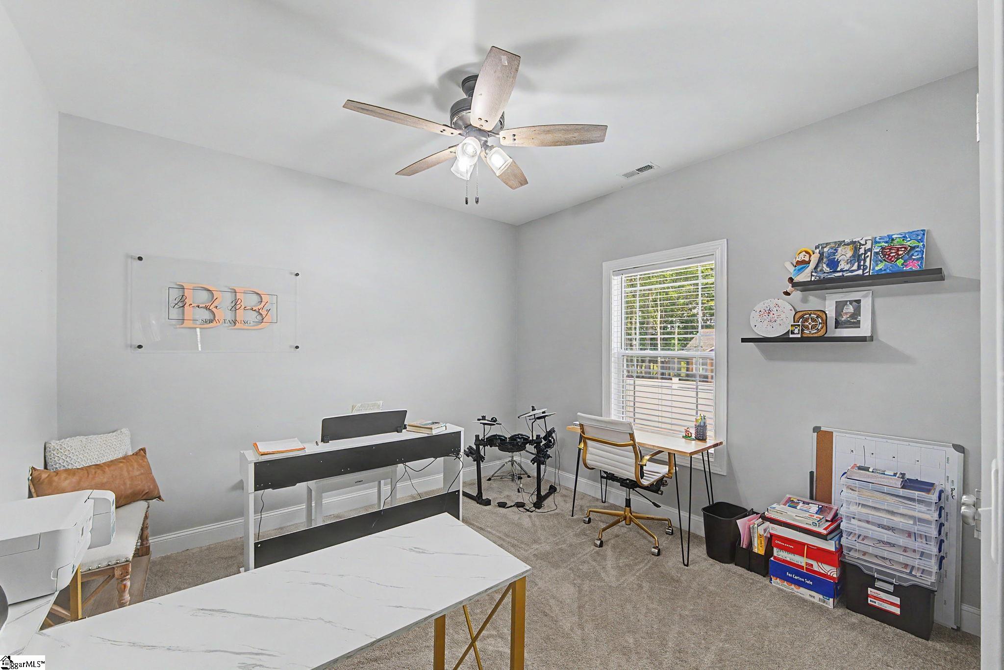 231 Addison Circle Pelzer, SC 29669