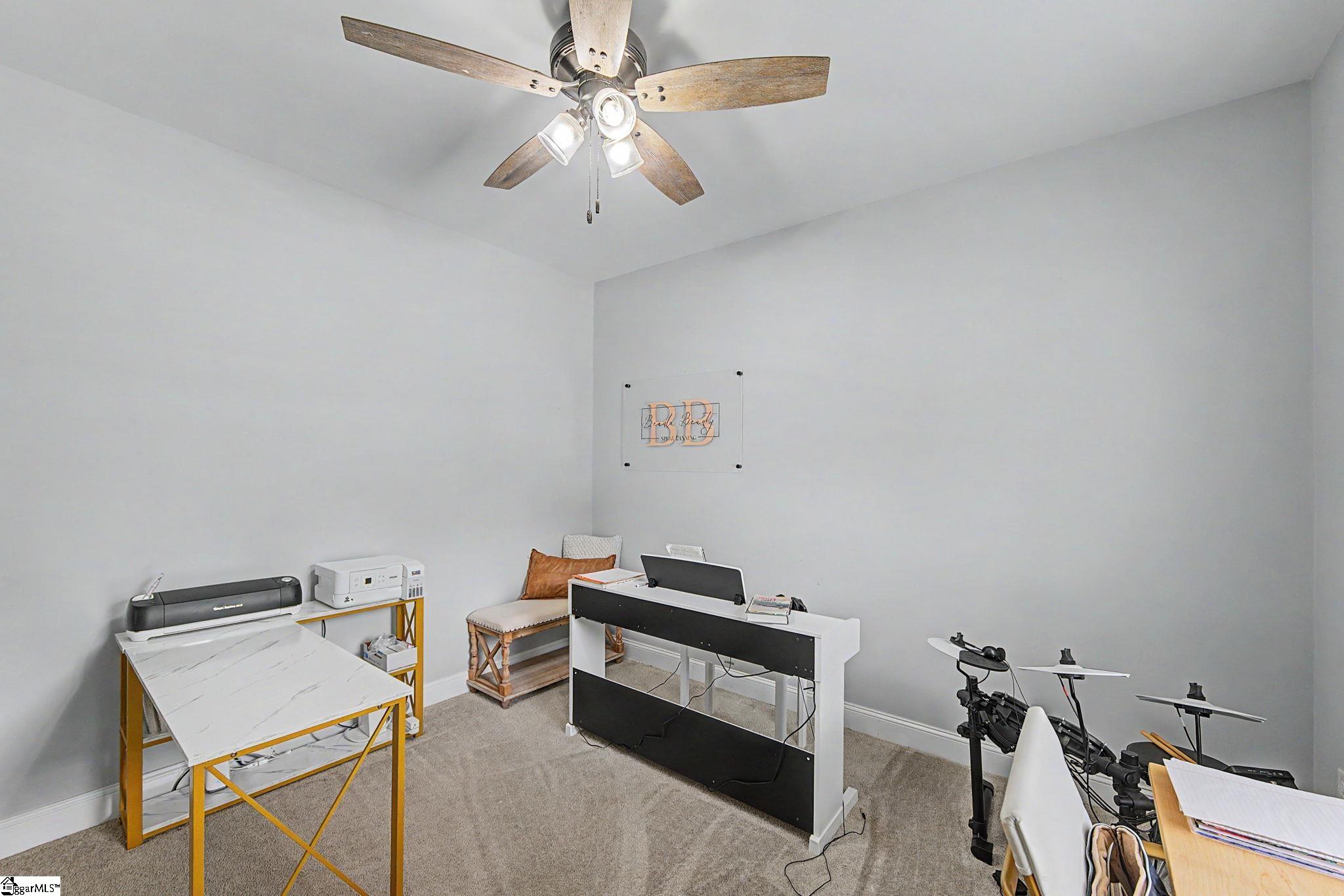 231 Addison Circle Pelzer, SC 29669