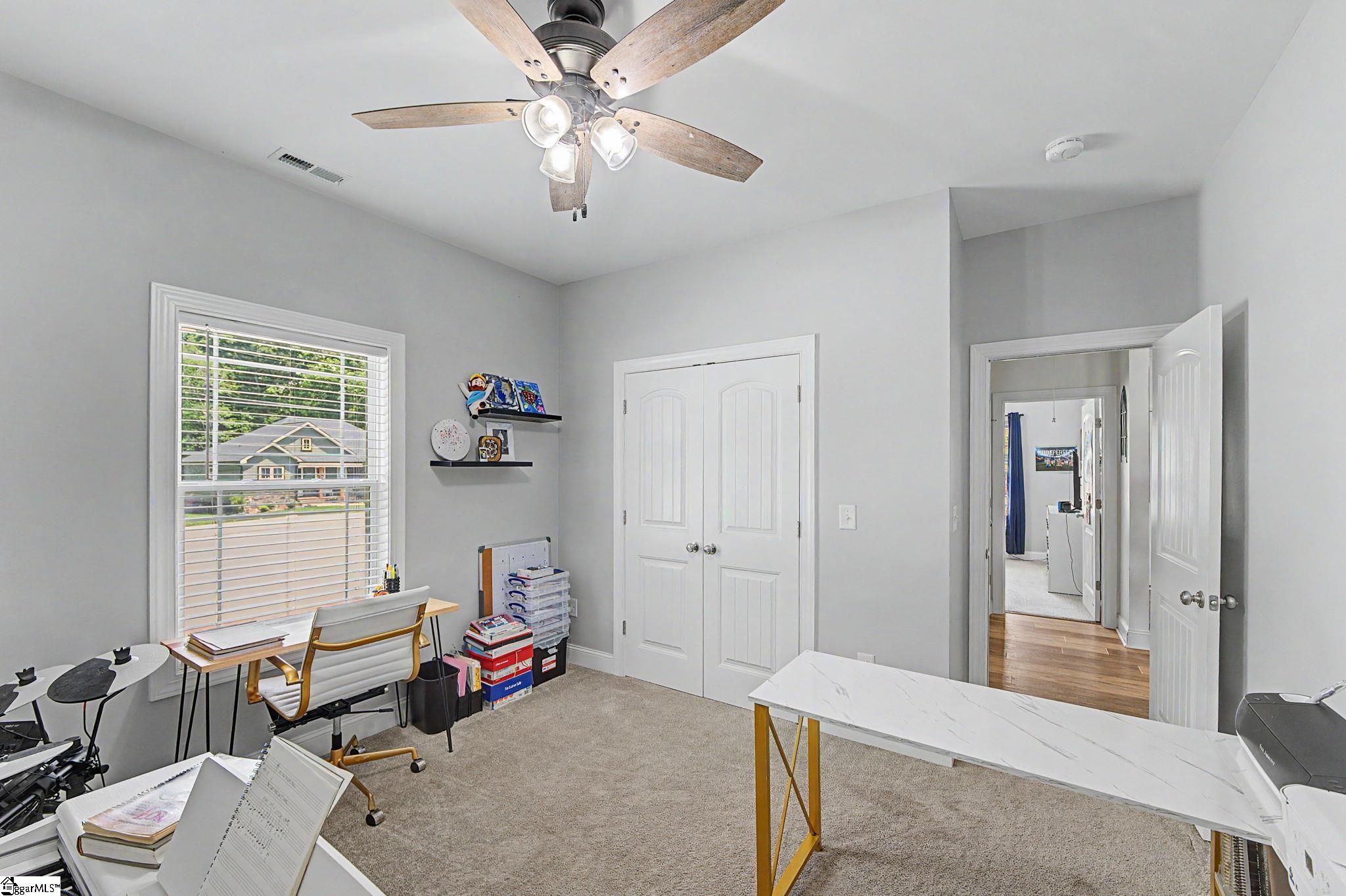 231 Addison Circle Pelzer, SC 29669