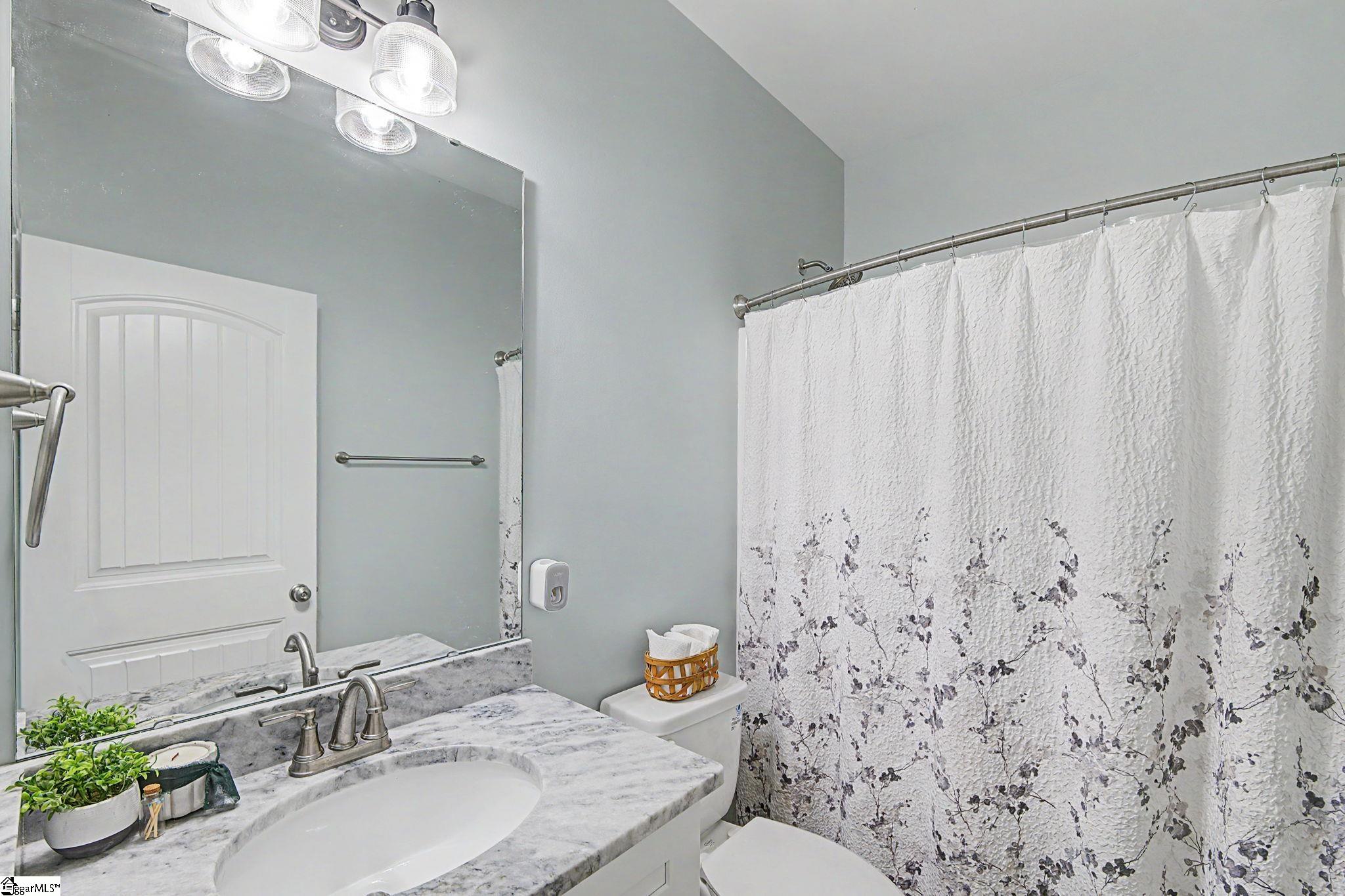 231 Addison Circle Pelzer, SC 29669