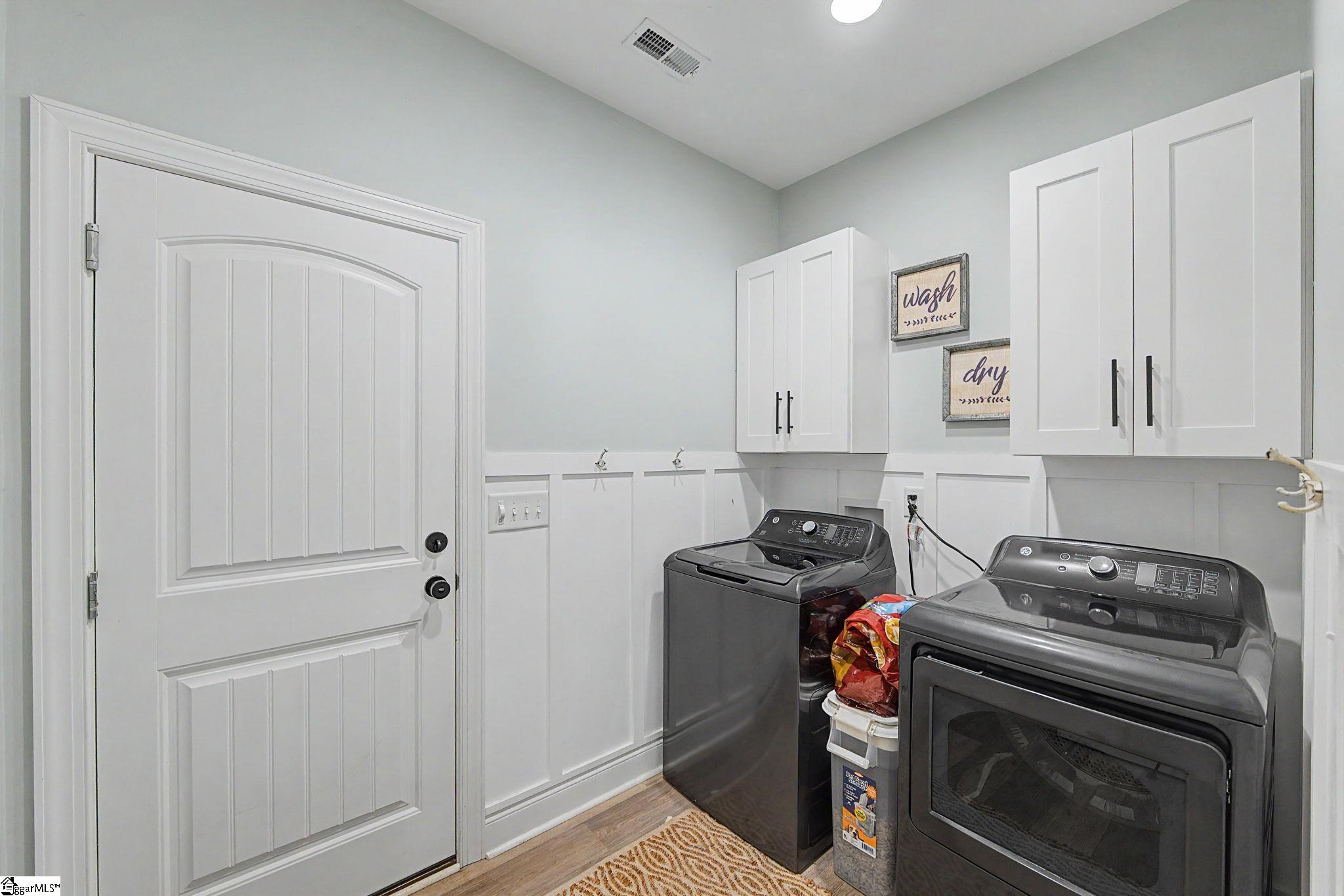231 Addison Circle Pelzer, SC 29669