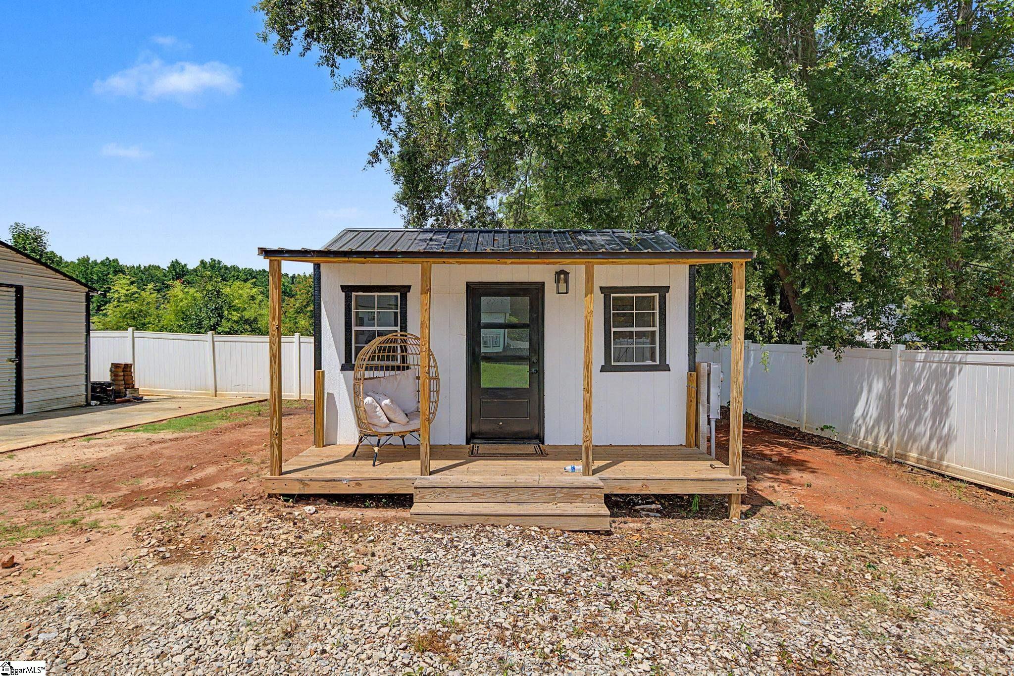 231 Addison Circle Pelzer, SC 29669